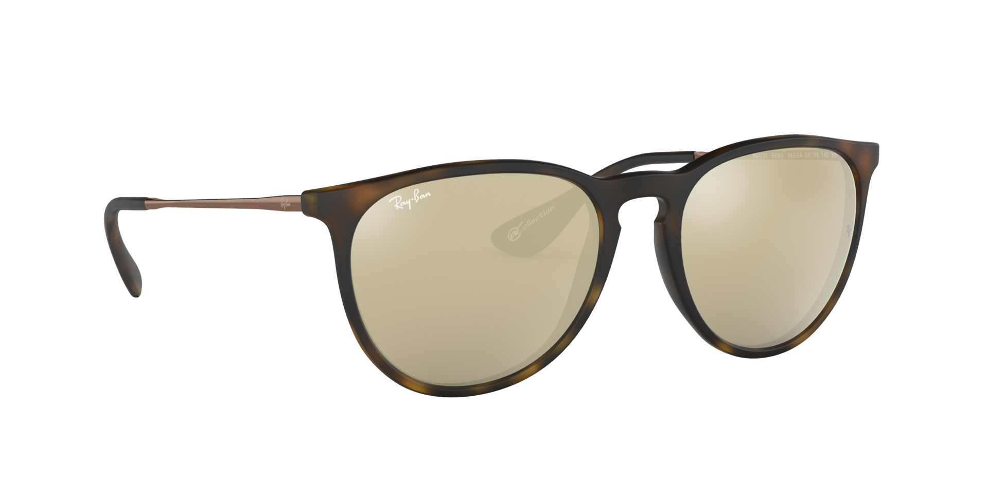 0RB4171_brown-865_5A_12.png