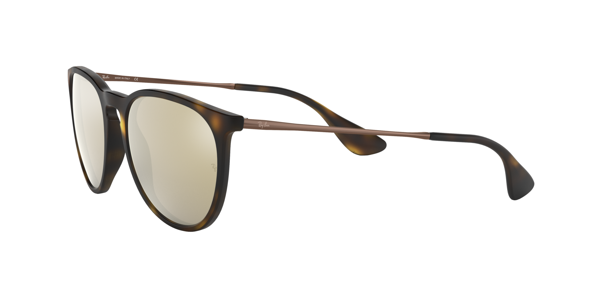 0RB4171_brown-865_5A_3.png