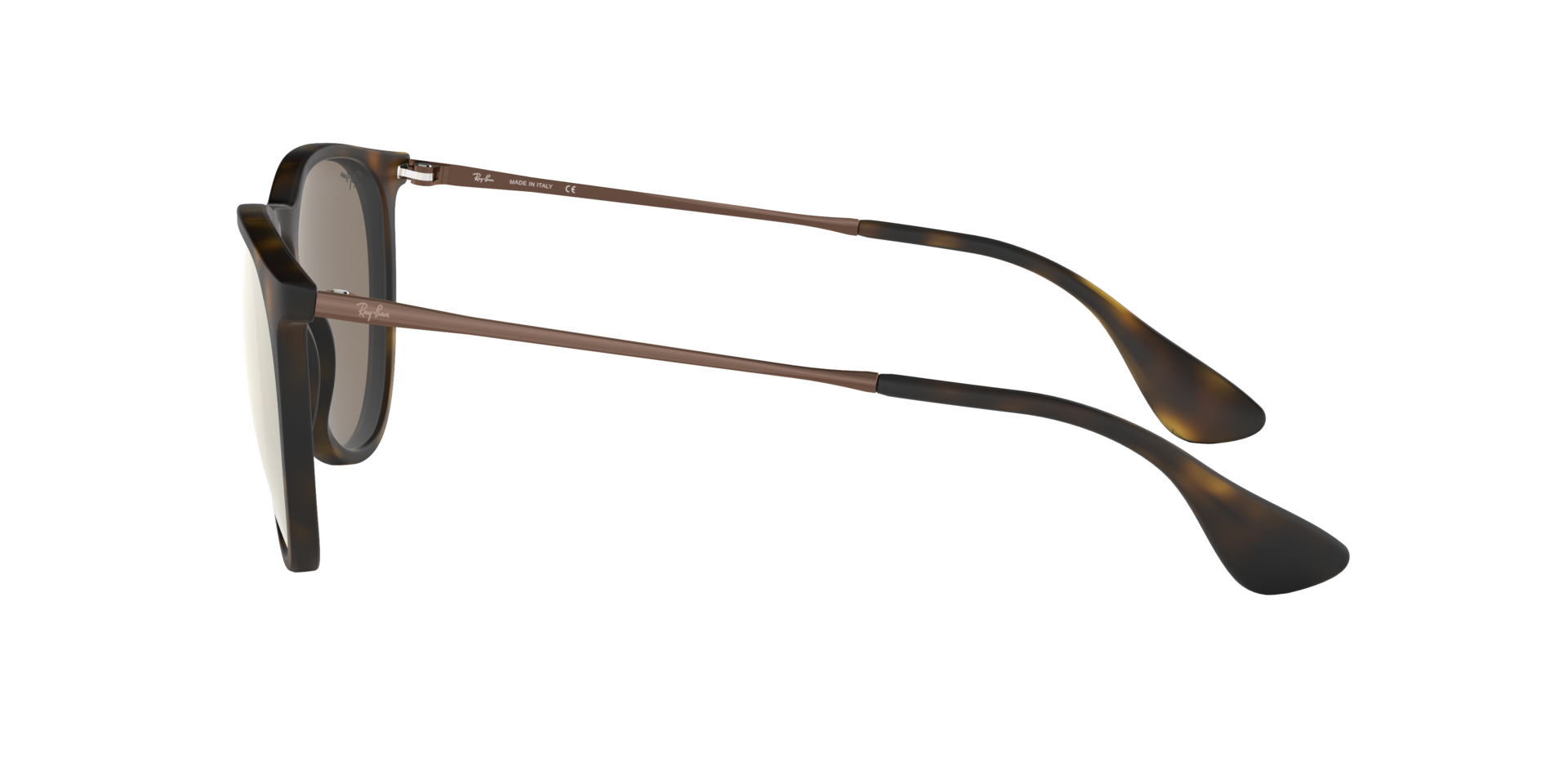 0RB4171_brown-865_5A_4.png