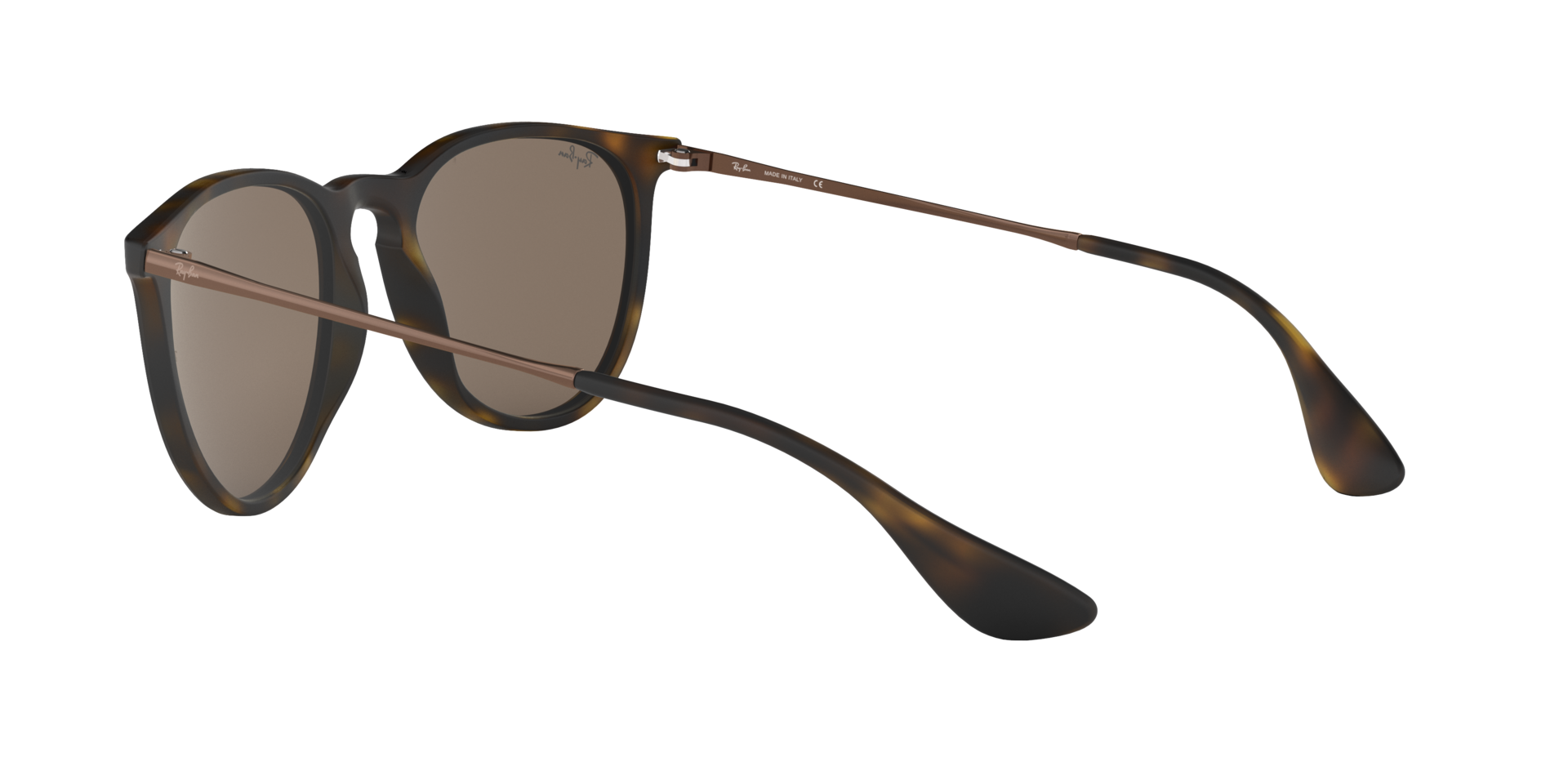 0RB4171_brown-865_5A_5.png
