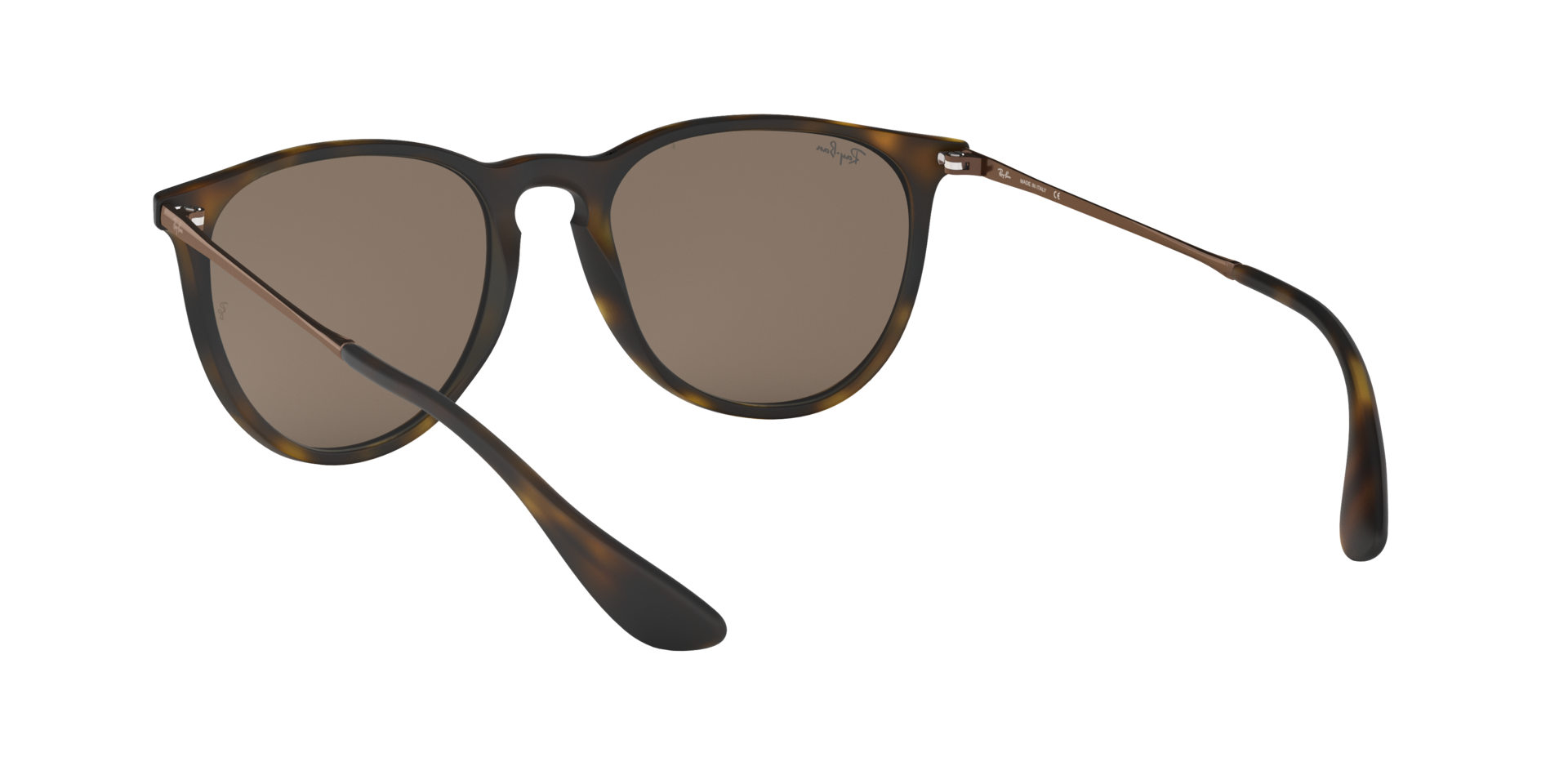 0RB4171_brown-865_5A_6.png