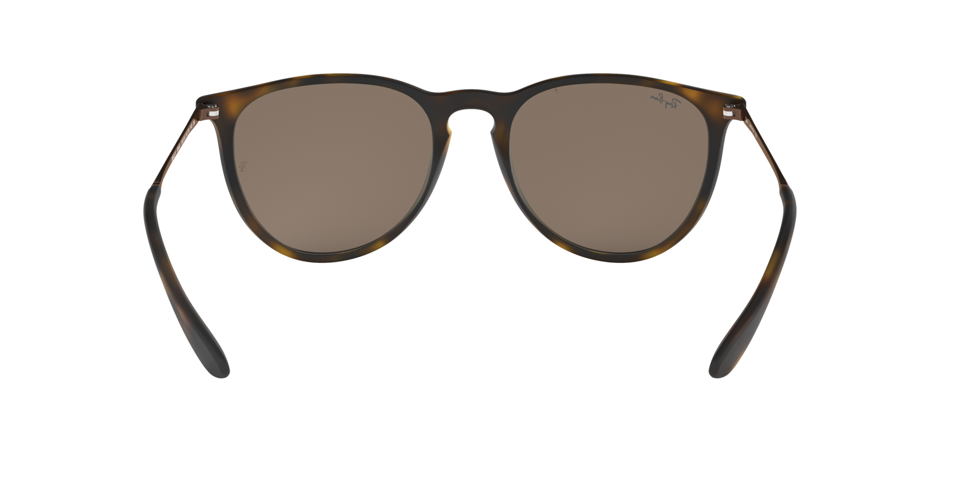 0RB4171_brown-865_5A_7.png