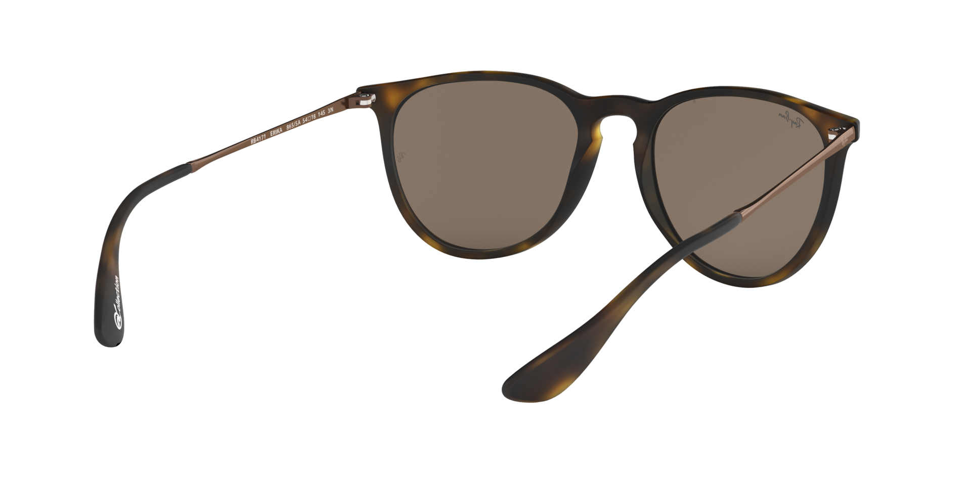 0RB4171_brown-865_5A_8.png