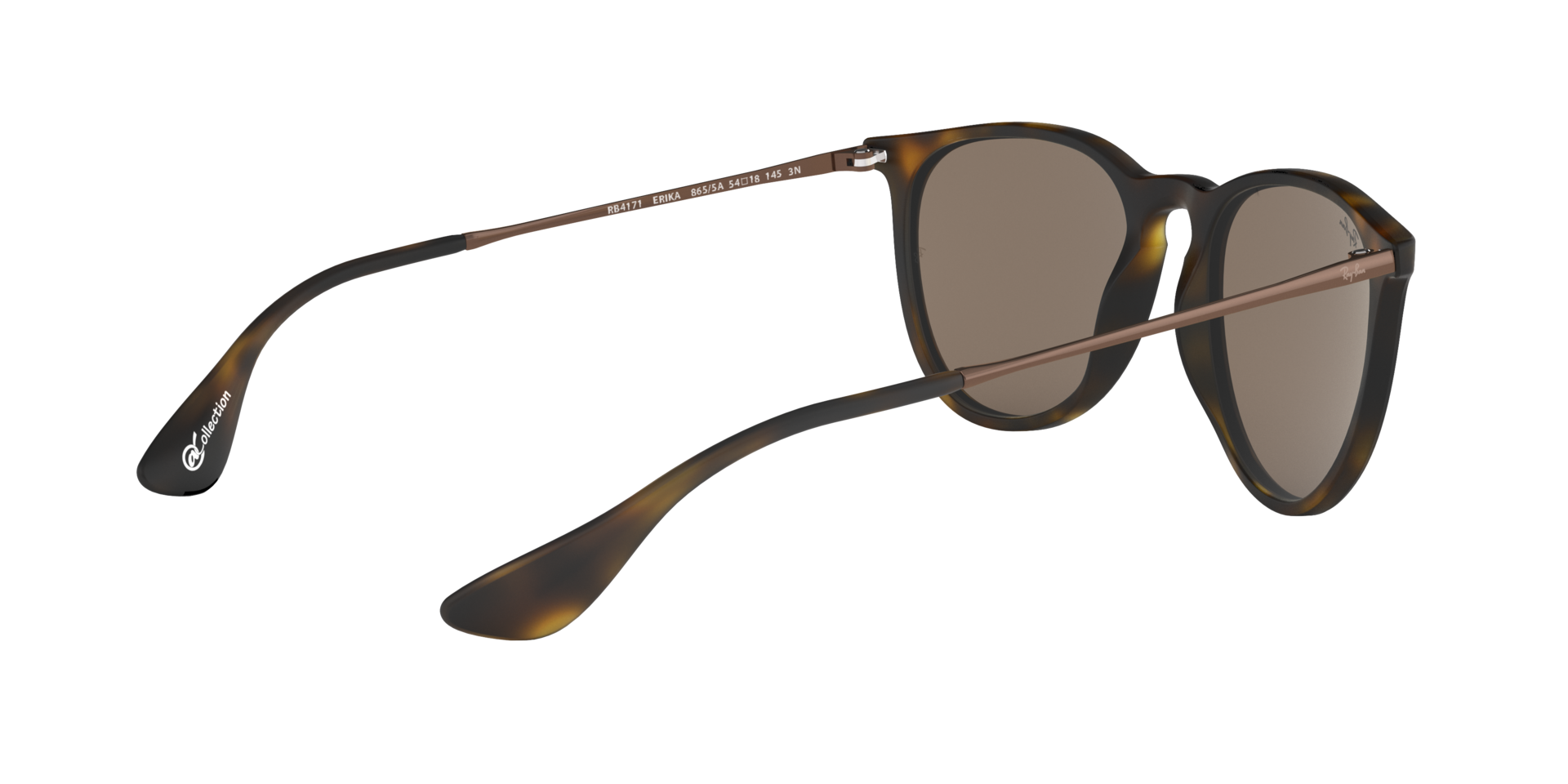 0RB4171_brown-865_5A_9.png
