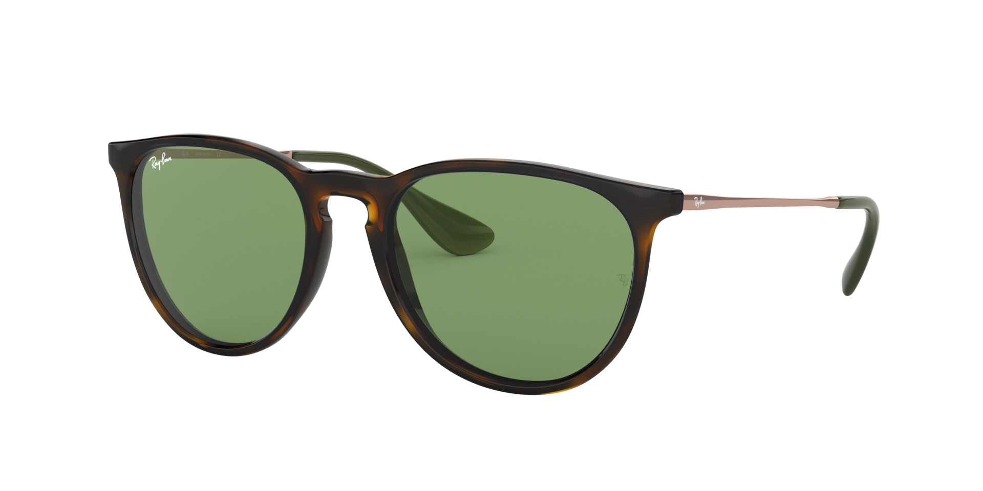 0RB4171_green-6393_2