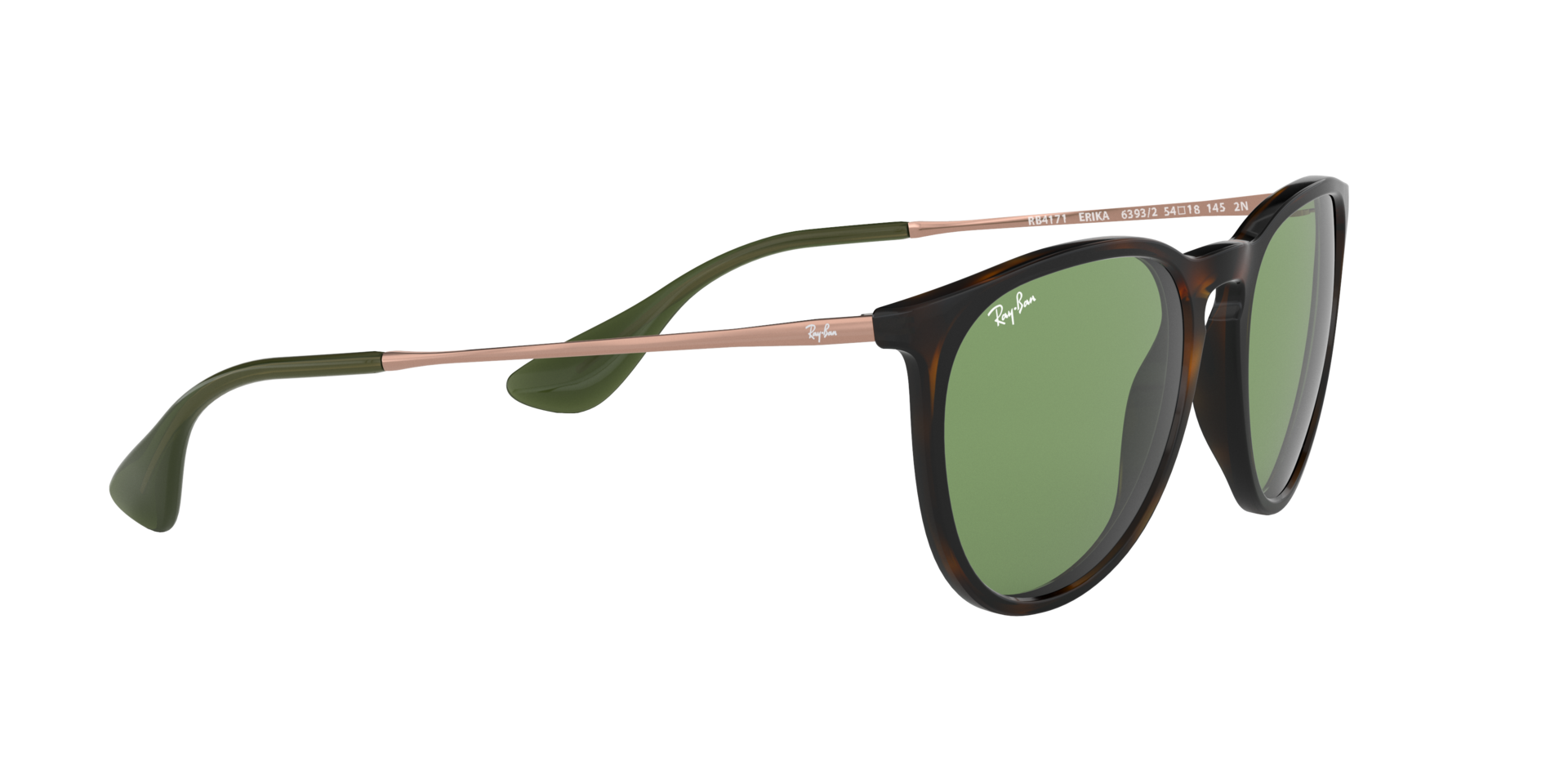 0RB4171_green-6393_2_11.png