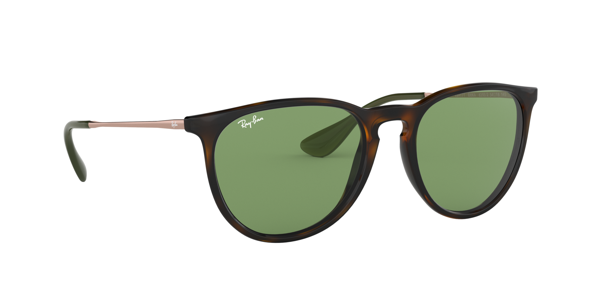 0RB4171_green-6393_2_12.png