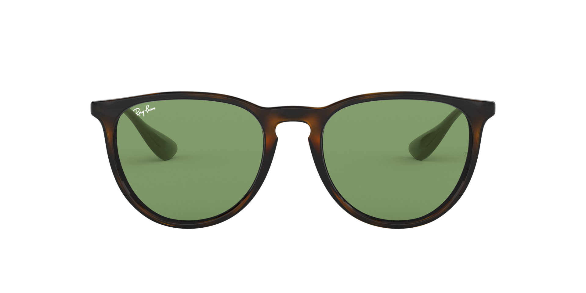 0RB4171_green-6393_2_2.png