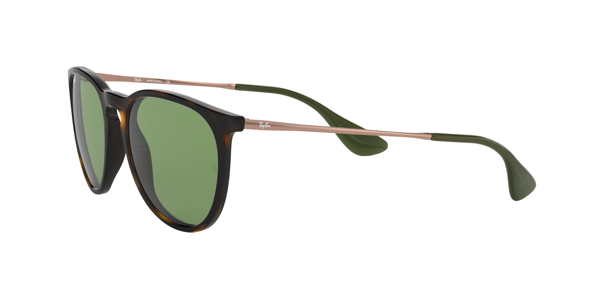0RB4171_green-6393_2_3.png