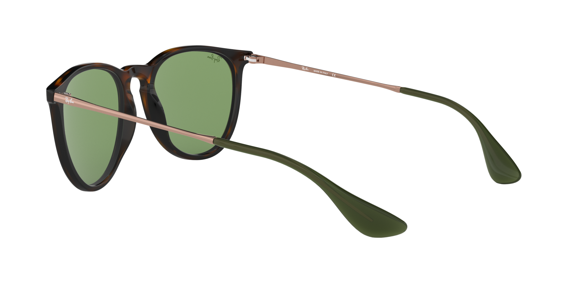 0RB4171_green-6393_2_5.png