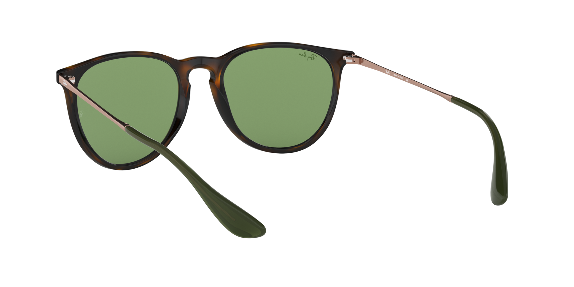 0RB4171_green-6393_2_6.png