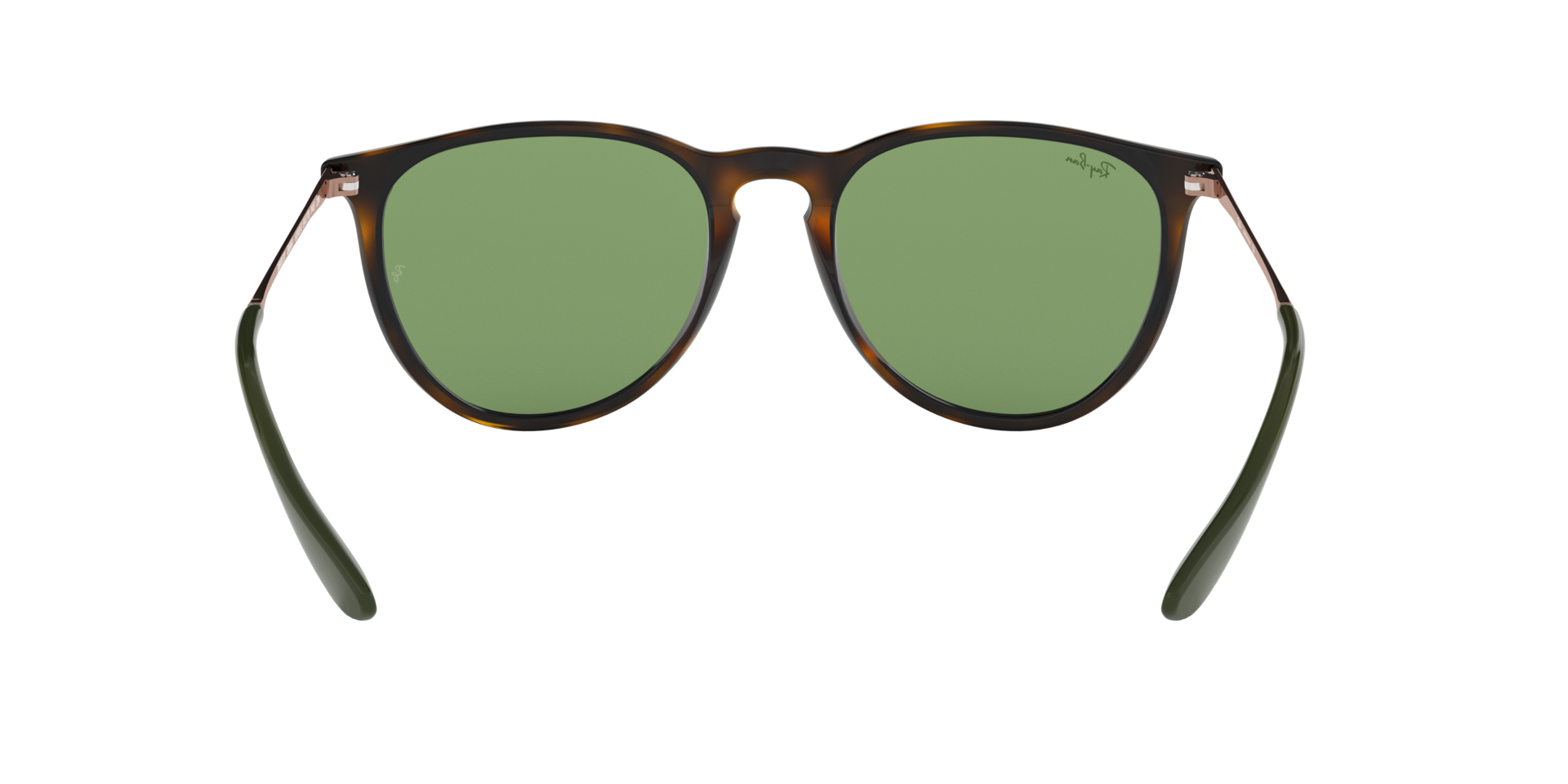 0RB4171_green-6393_2_7.png
