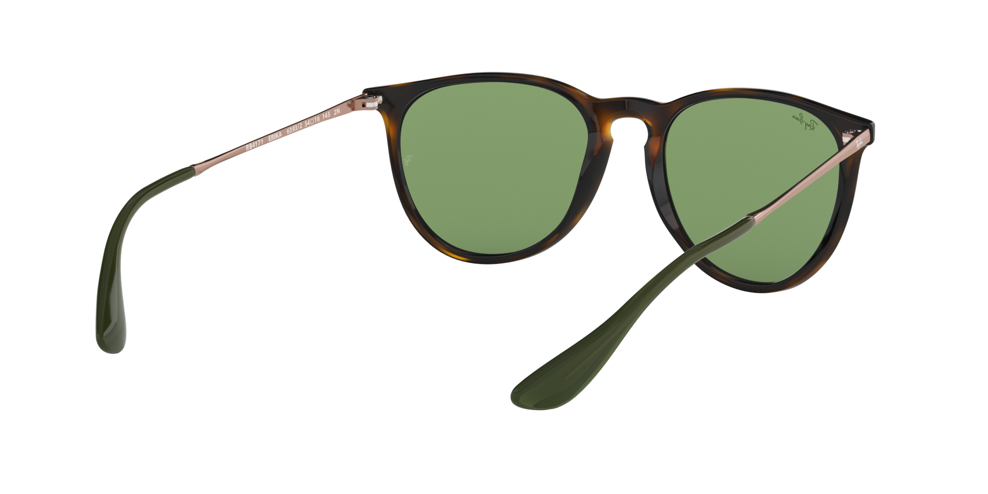 0RB4171_green-6393_2_8.png