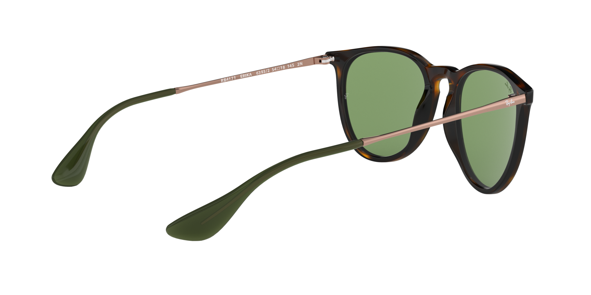 0RB4171_green-6393_2_9.png