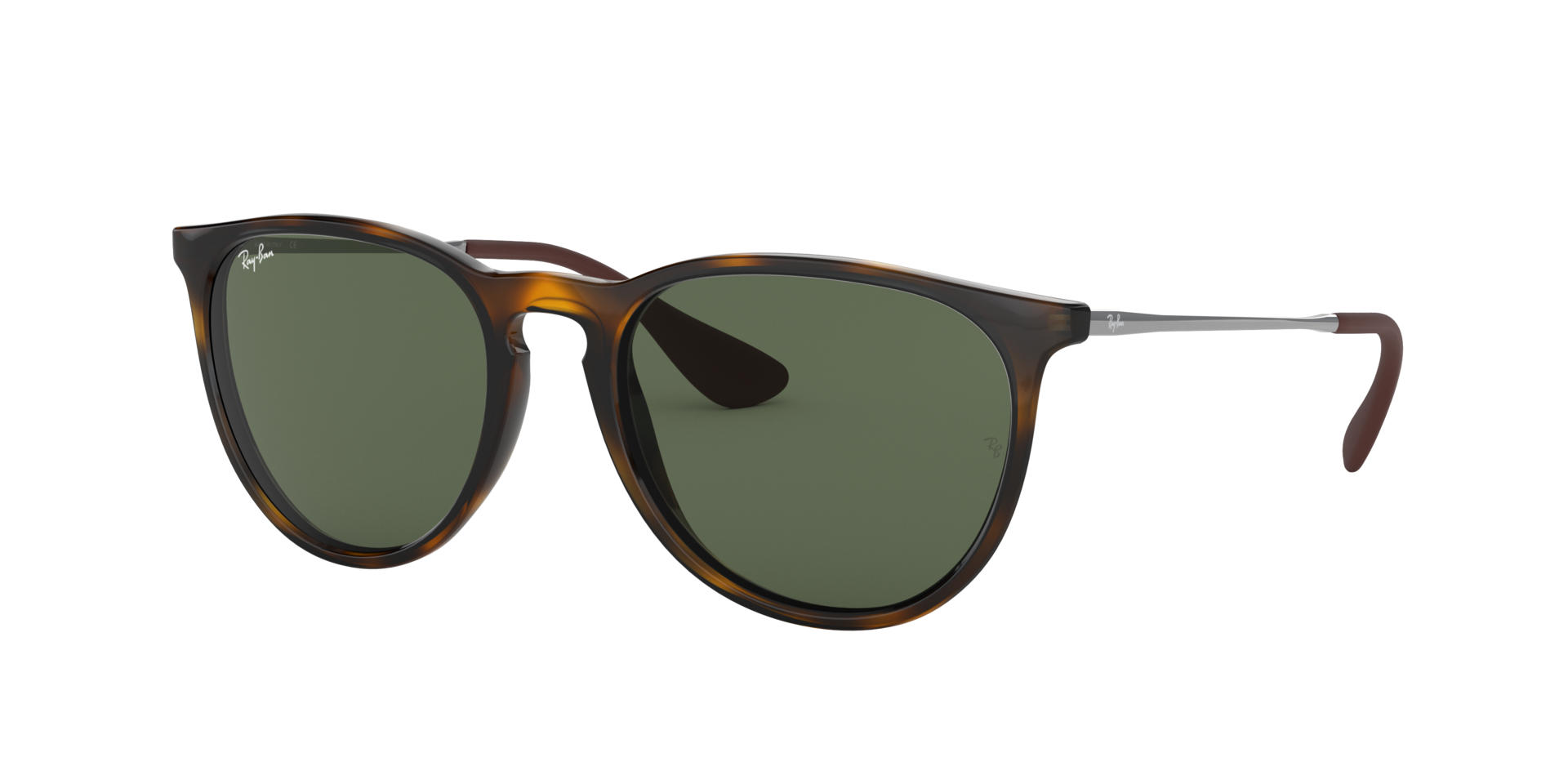 0RB4171_green-710_71
