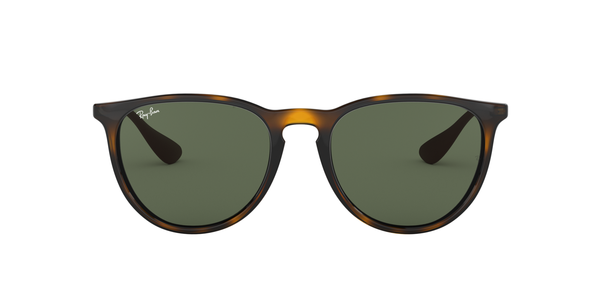 0RB4171_green-710_71_2.png
