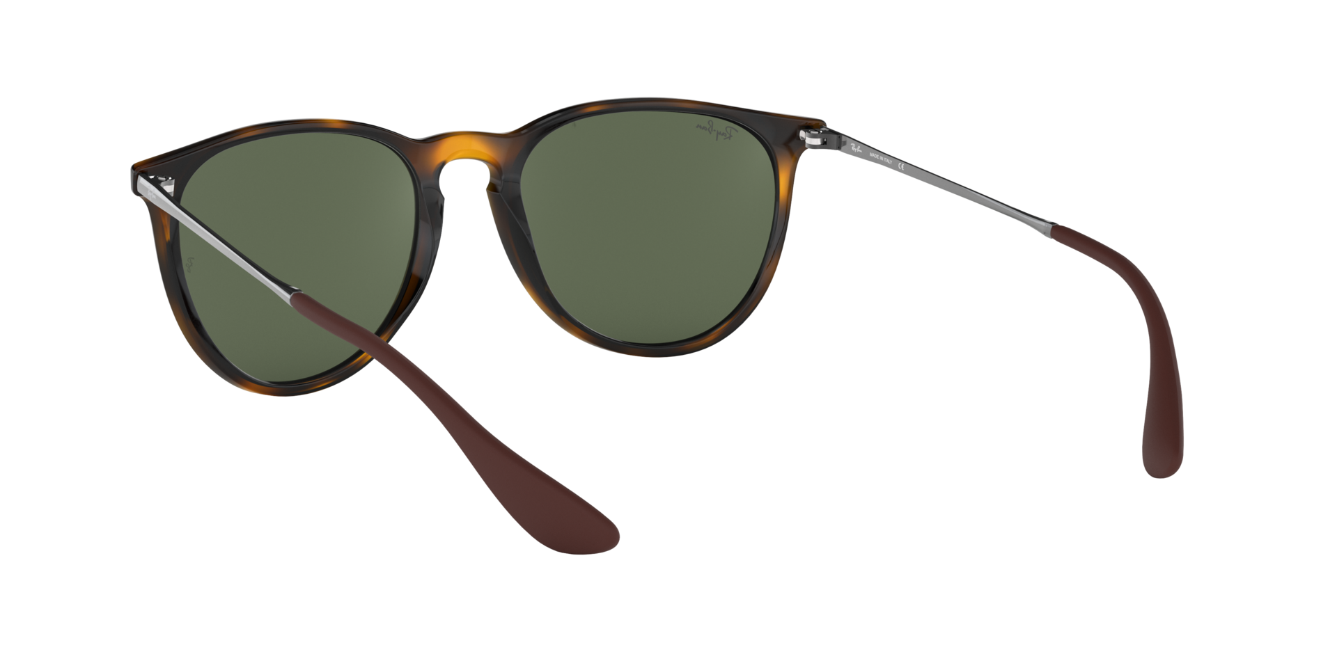 0RB4171_green-710_71_6.png