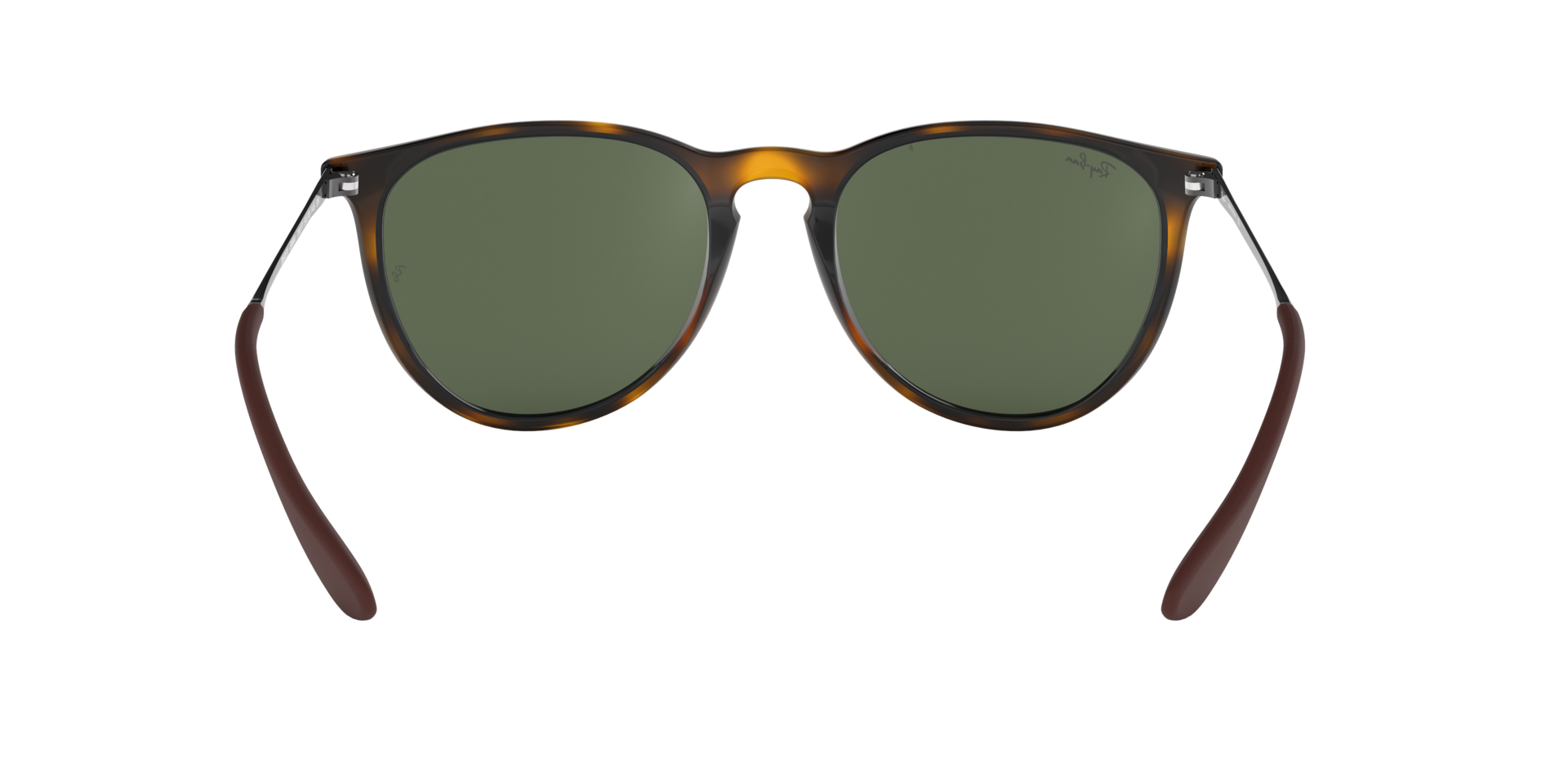 0RB4171_green-710_71_7.png