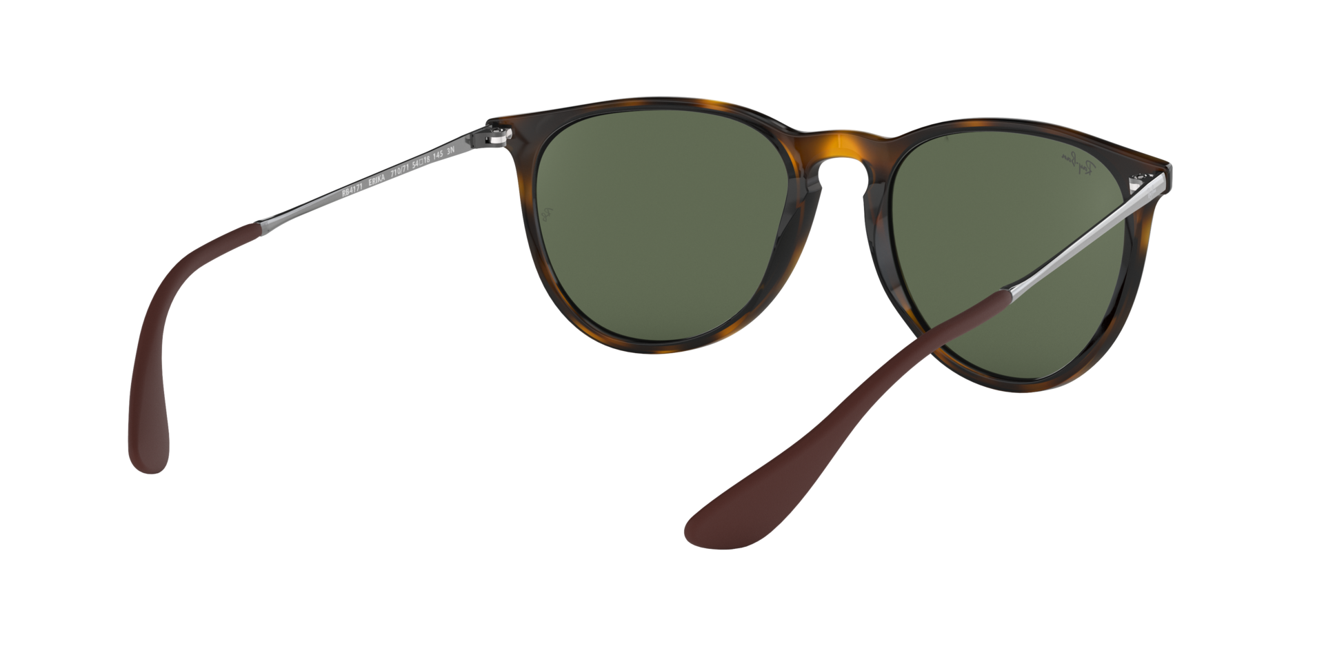 0RB4171_green-710_71_8.png