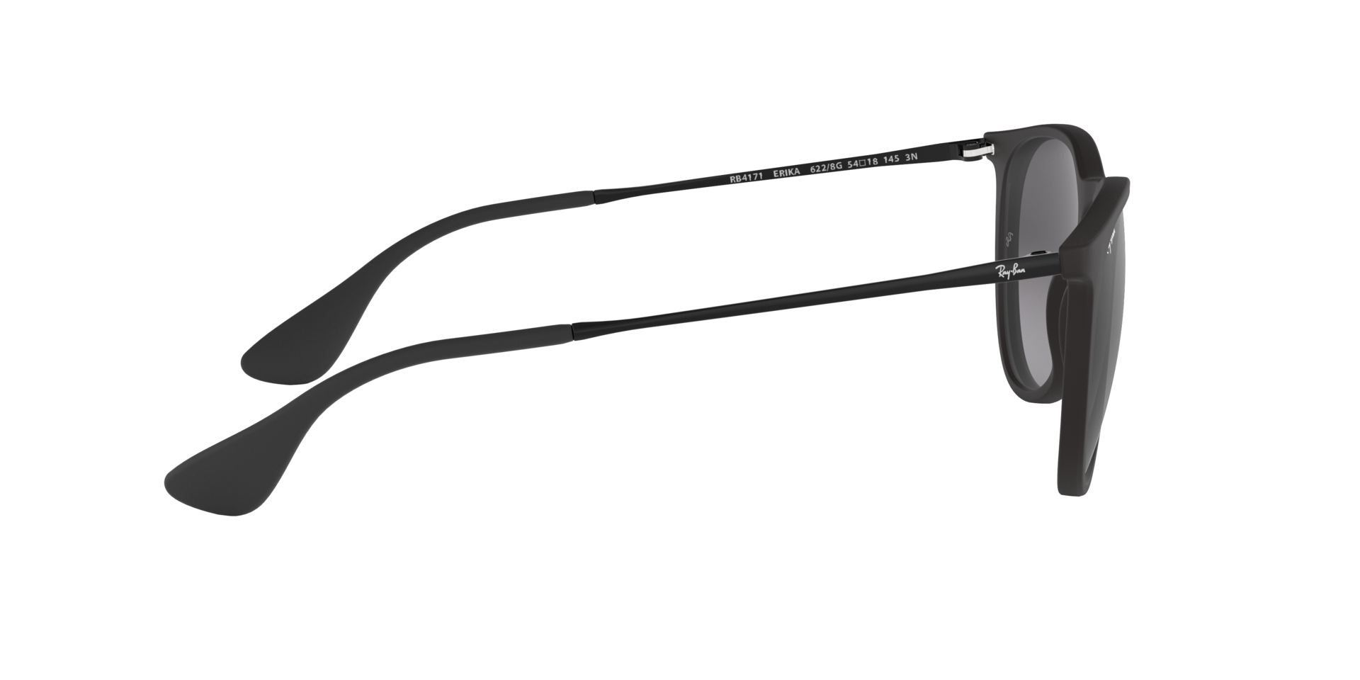 0RB4171_grey-622_8G_10.png
