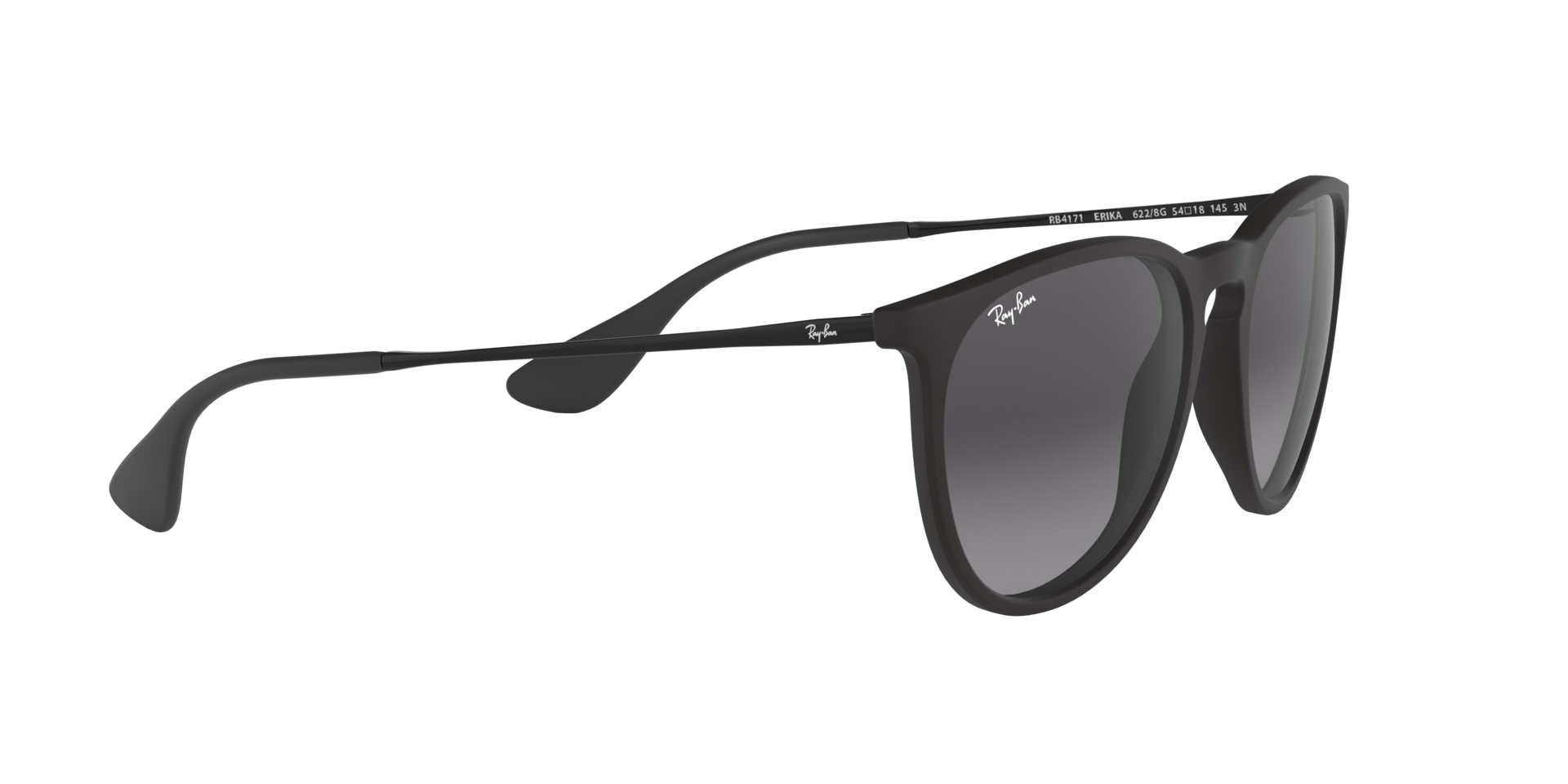 0RB4171_grey-622_8G_11.png