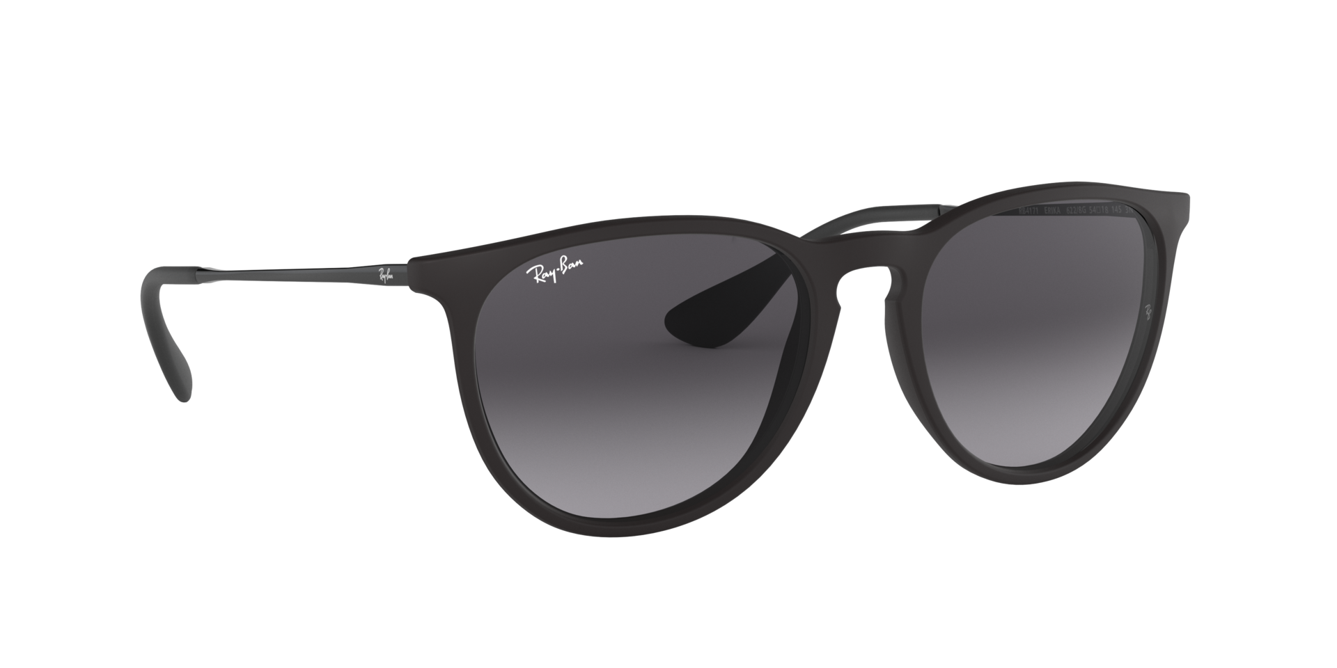 0RB4171_grey-622_8G_12.png