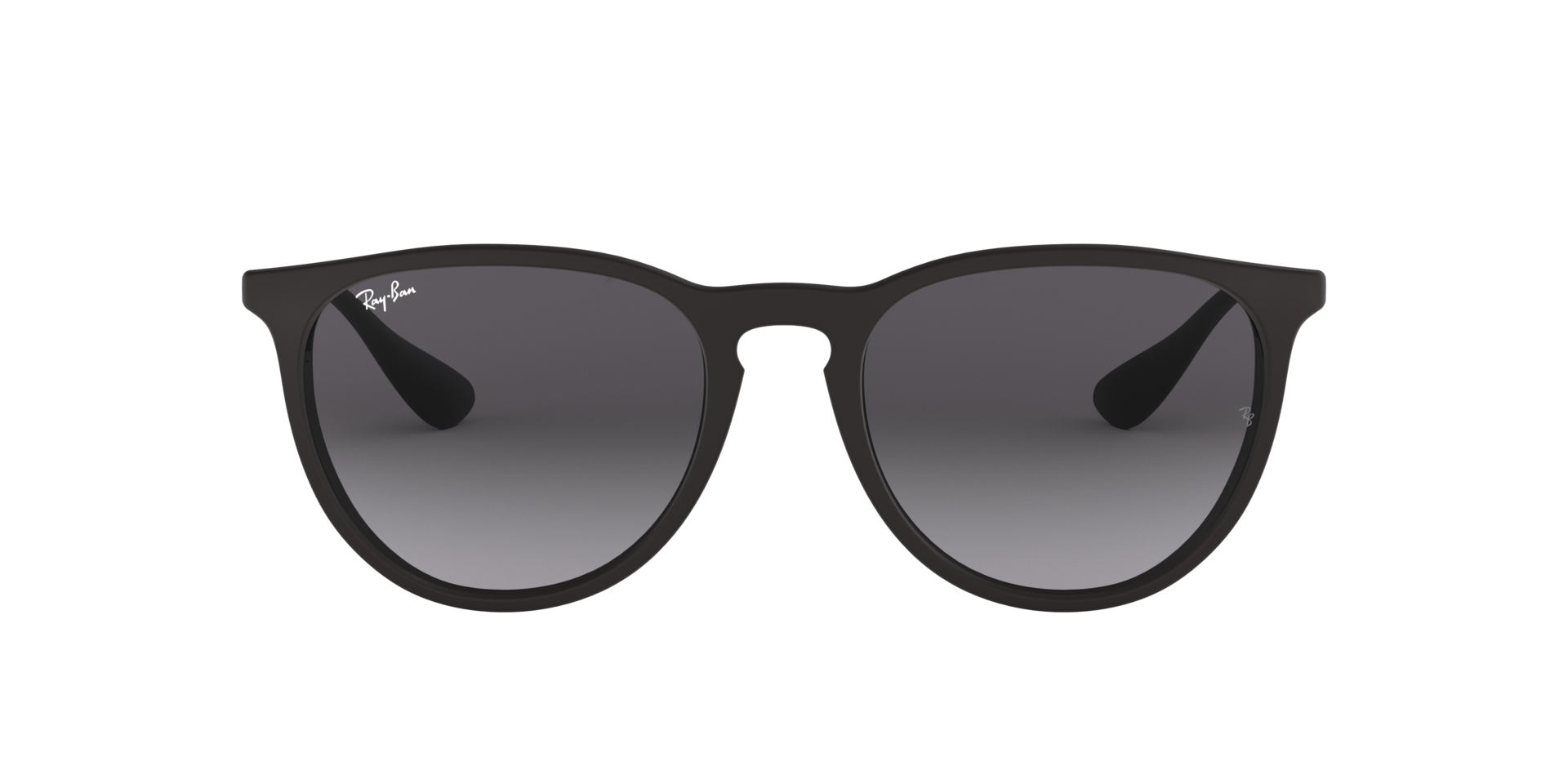 0RB4171_grey-622_8G_2.png