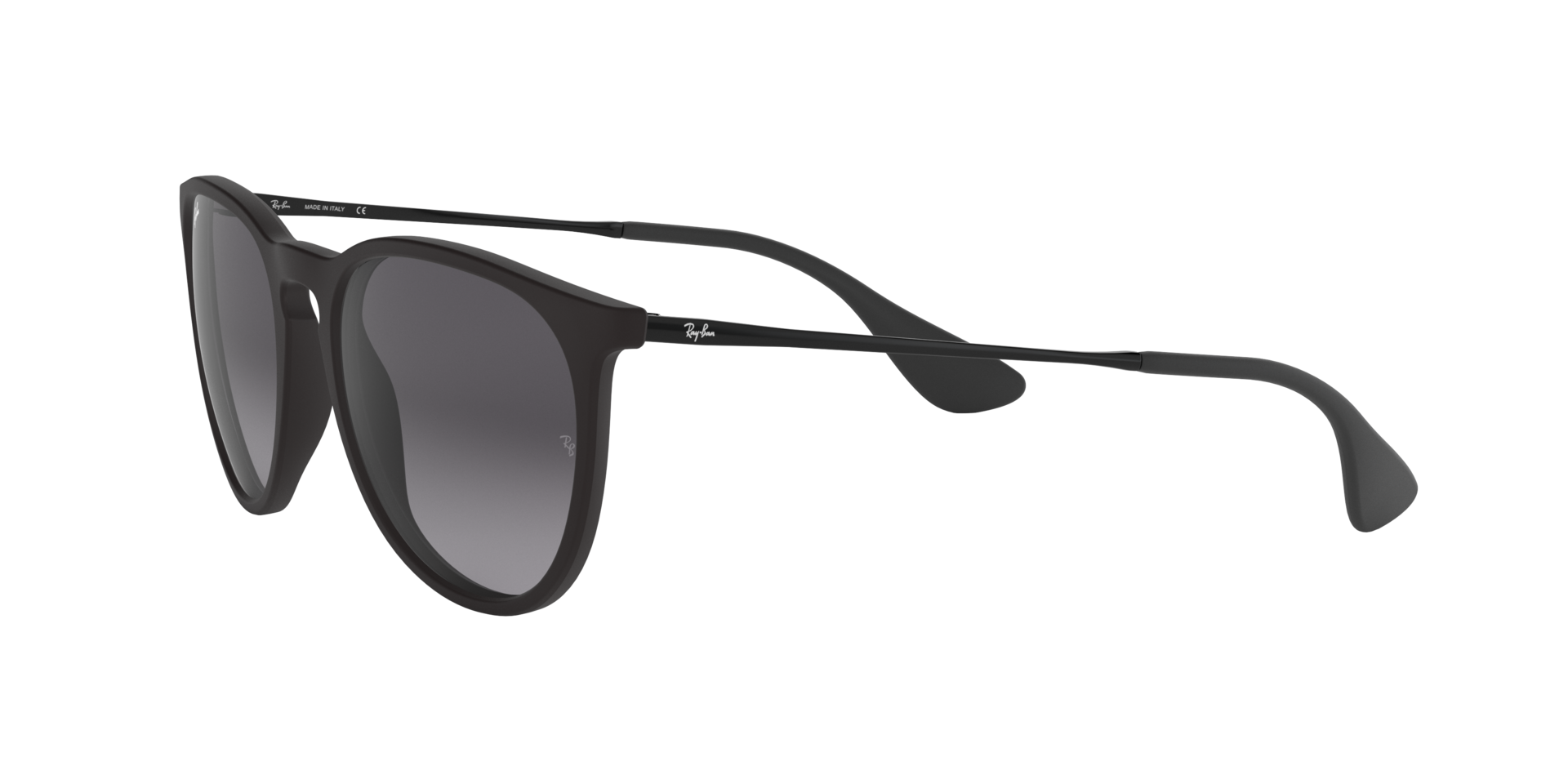 0RB4171_grey-622_8G_3.png