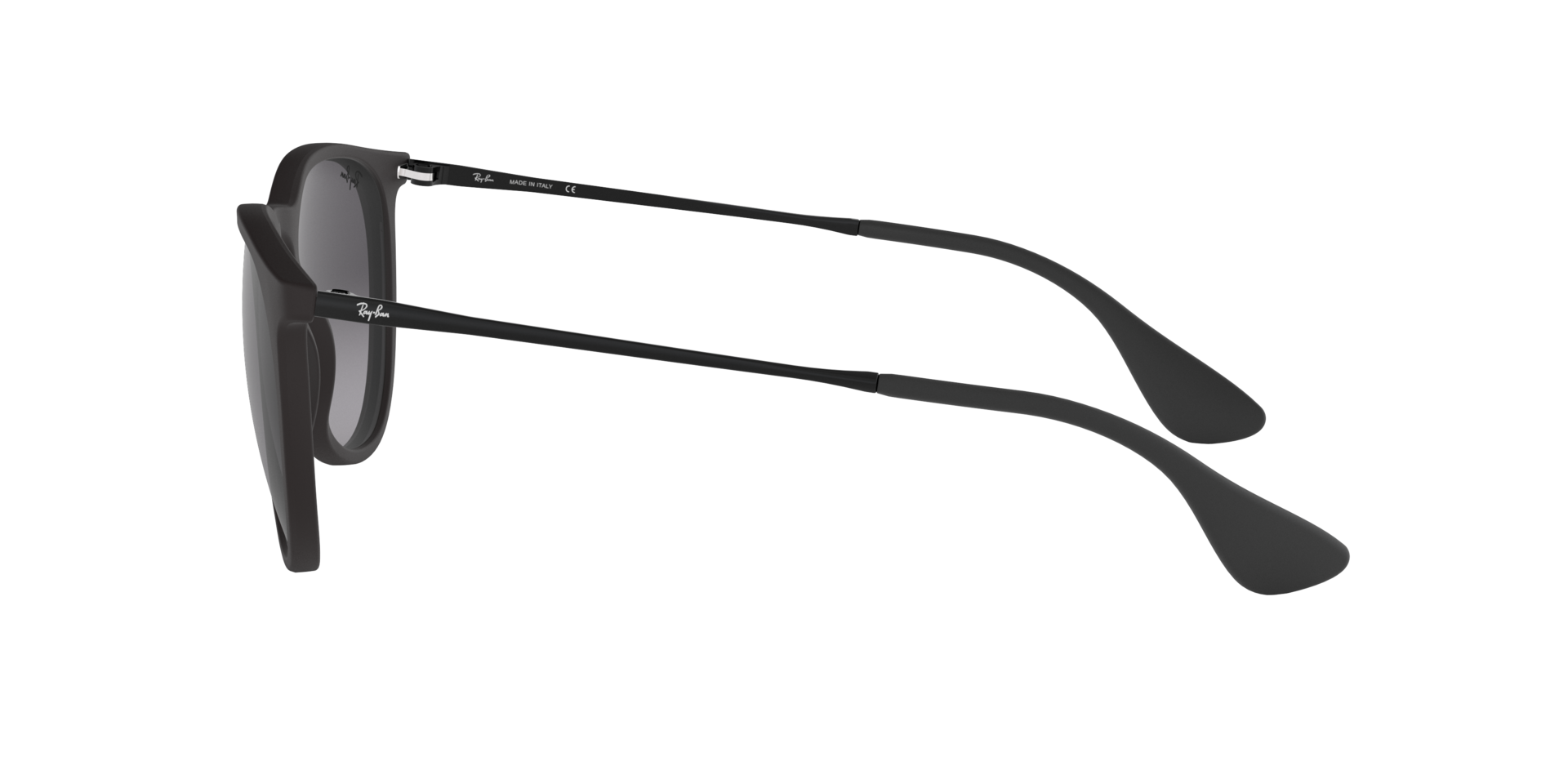 0RB4171_grey-622_8G_4.png