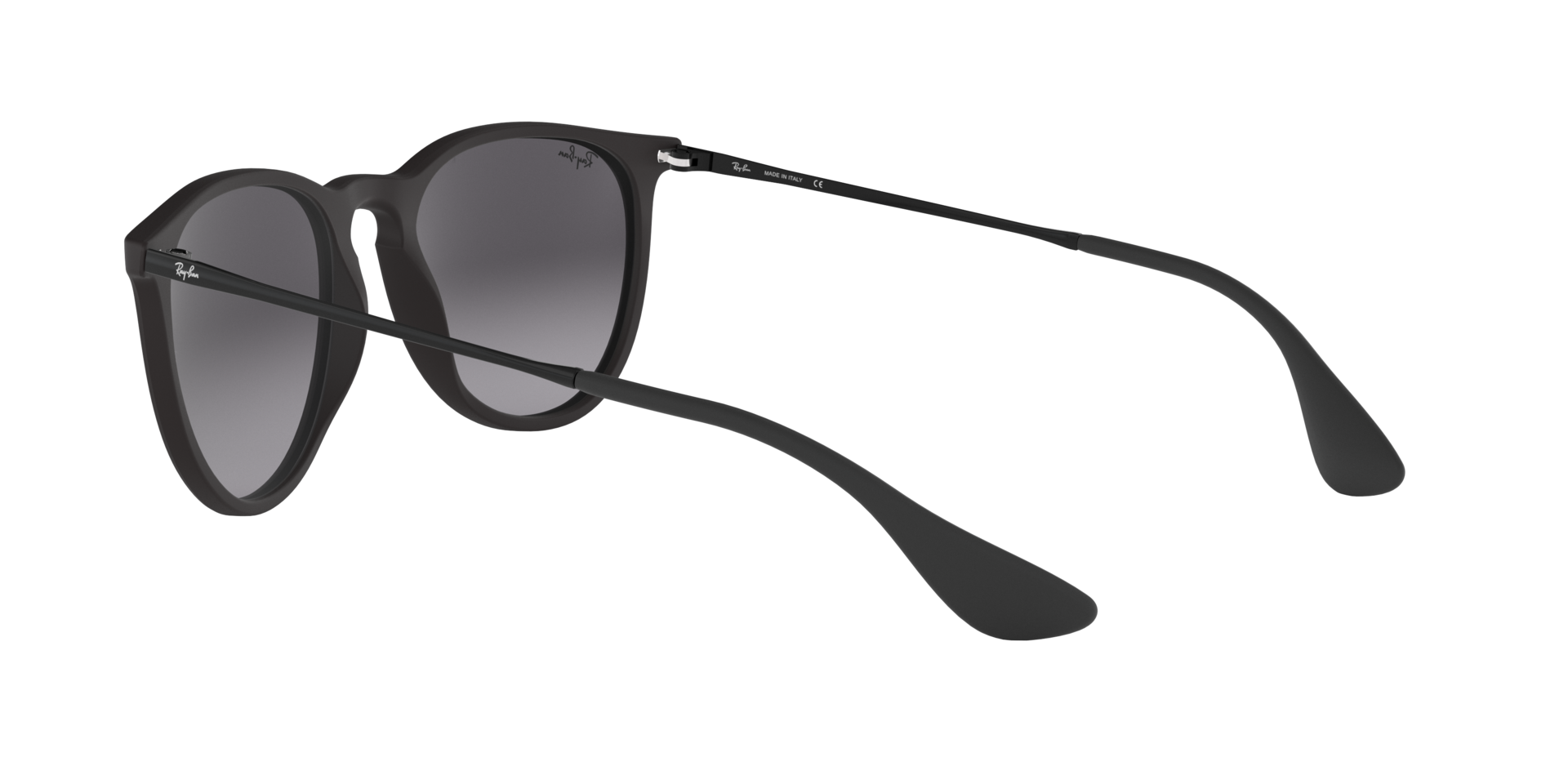 0RB4171_grey-622_8G_5.png