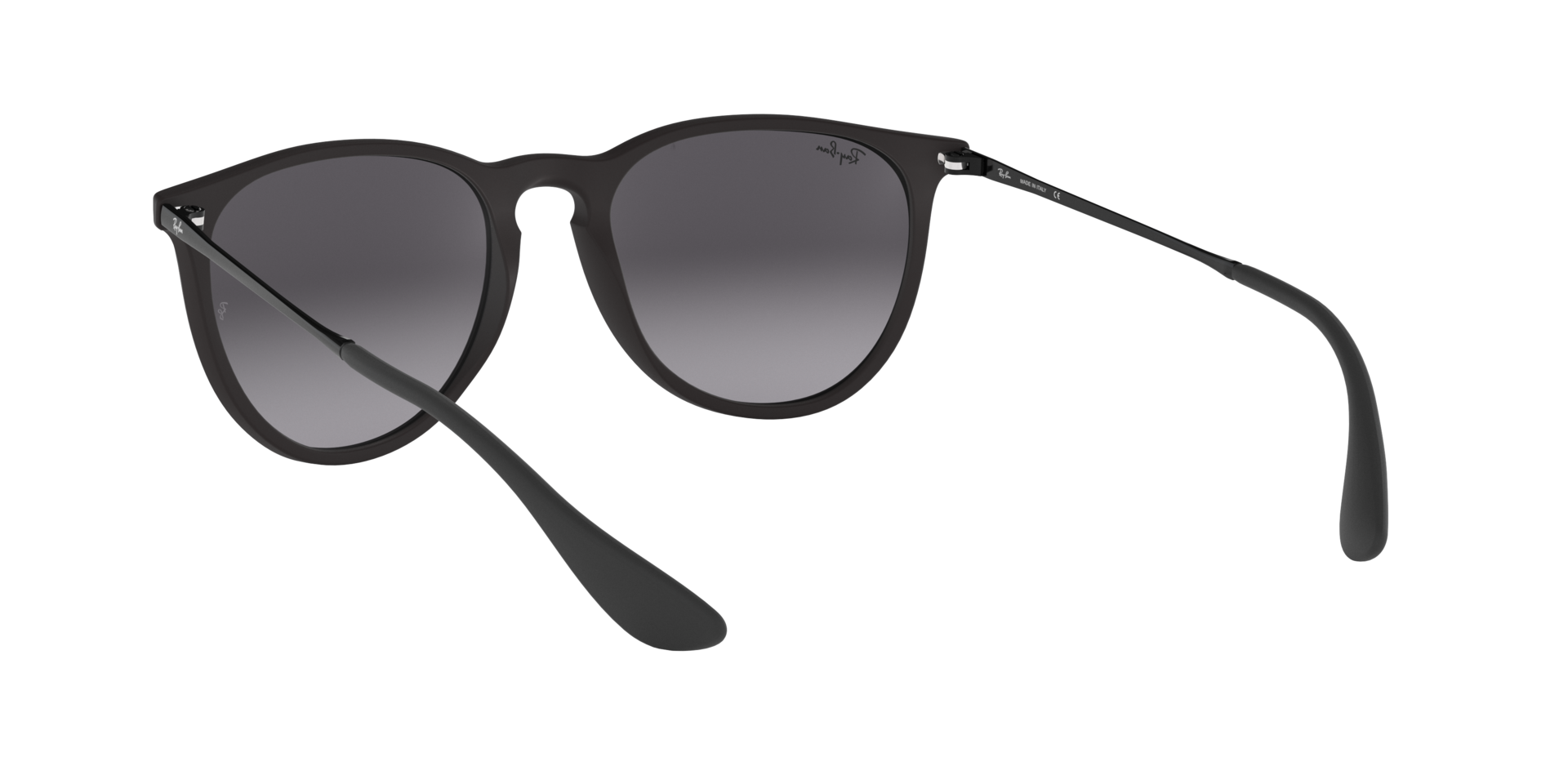 0RB4171_grey-622_8G_6.png