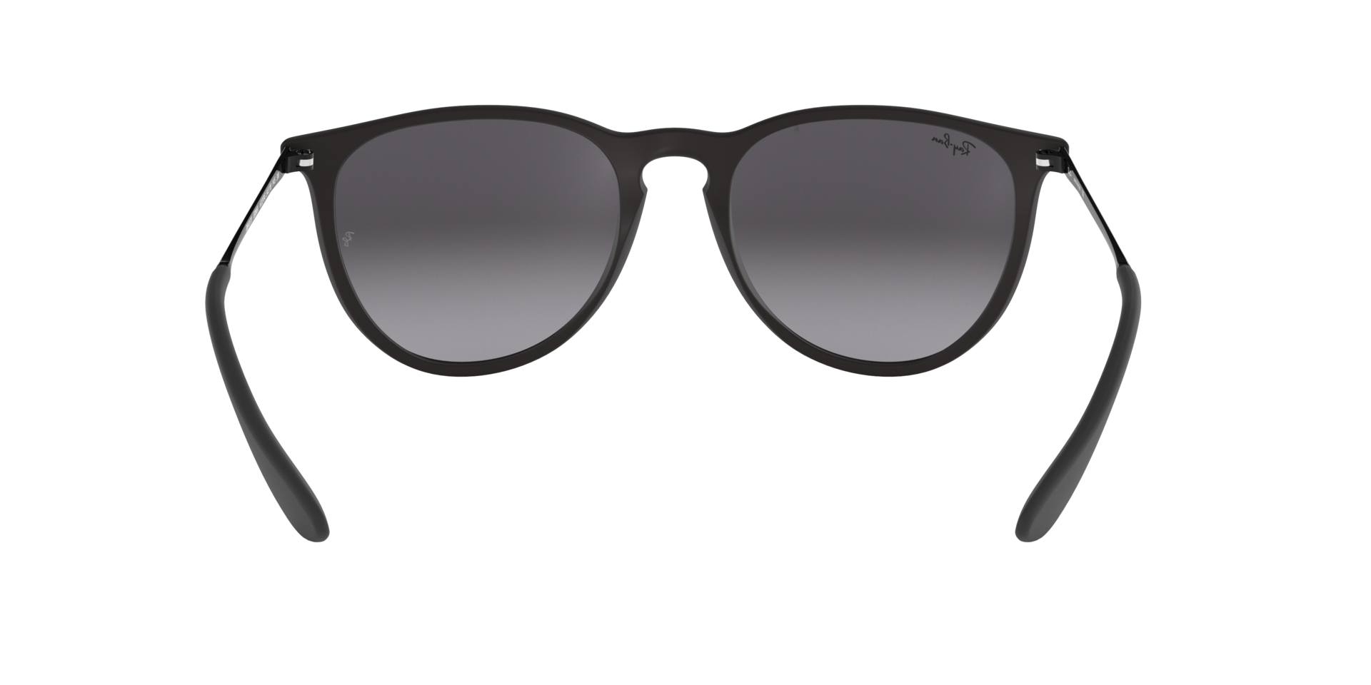 0RB4171_grey-622_8G_7.png