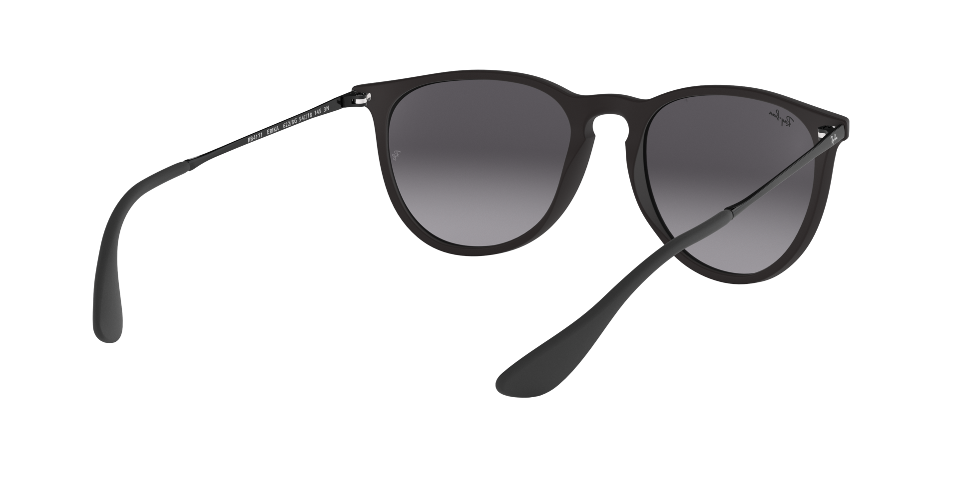 0RB4171_grey-622_8G_8.png