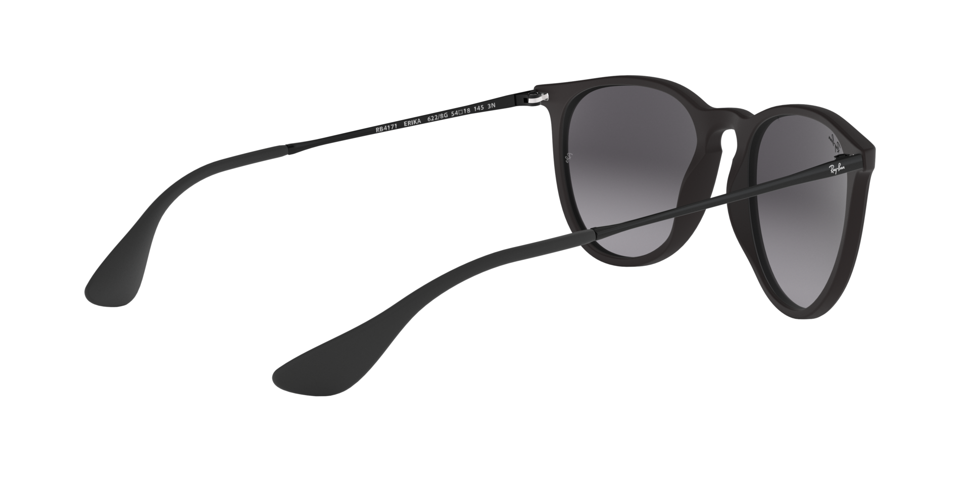 0RB4171_grey-622_8G_9.png