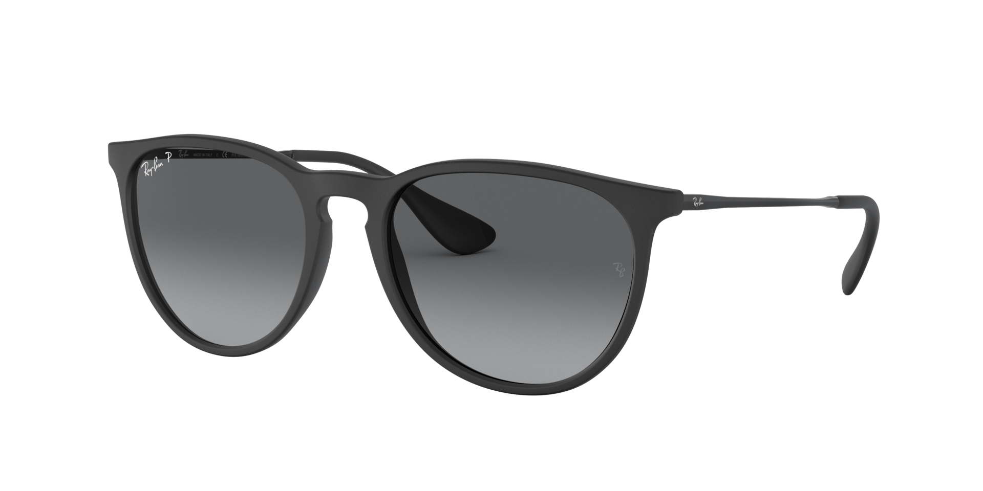 0RB4171_grey-622_T3