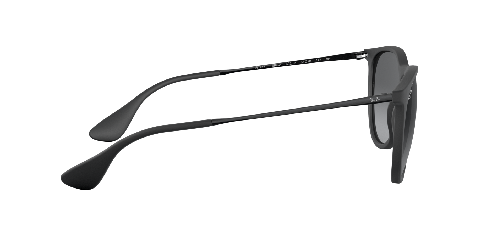 0RB4171_grey-622_T3_10.png