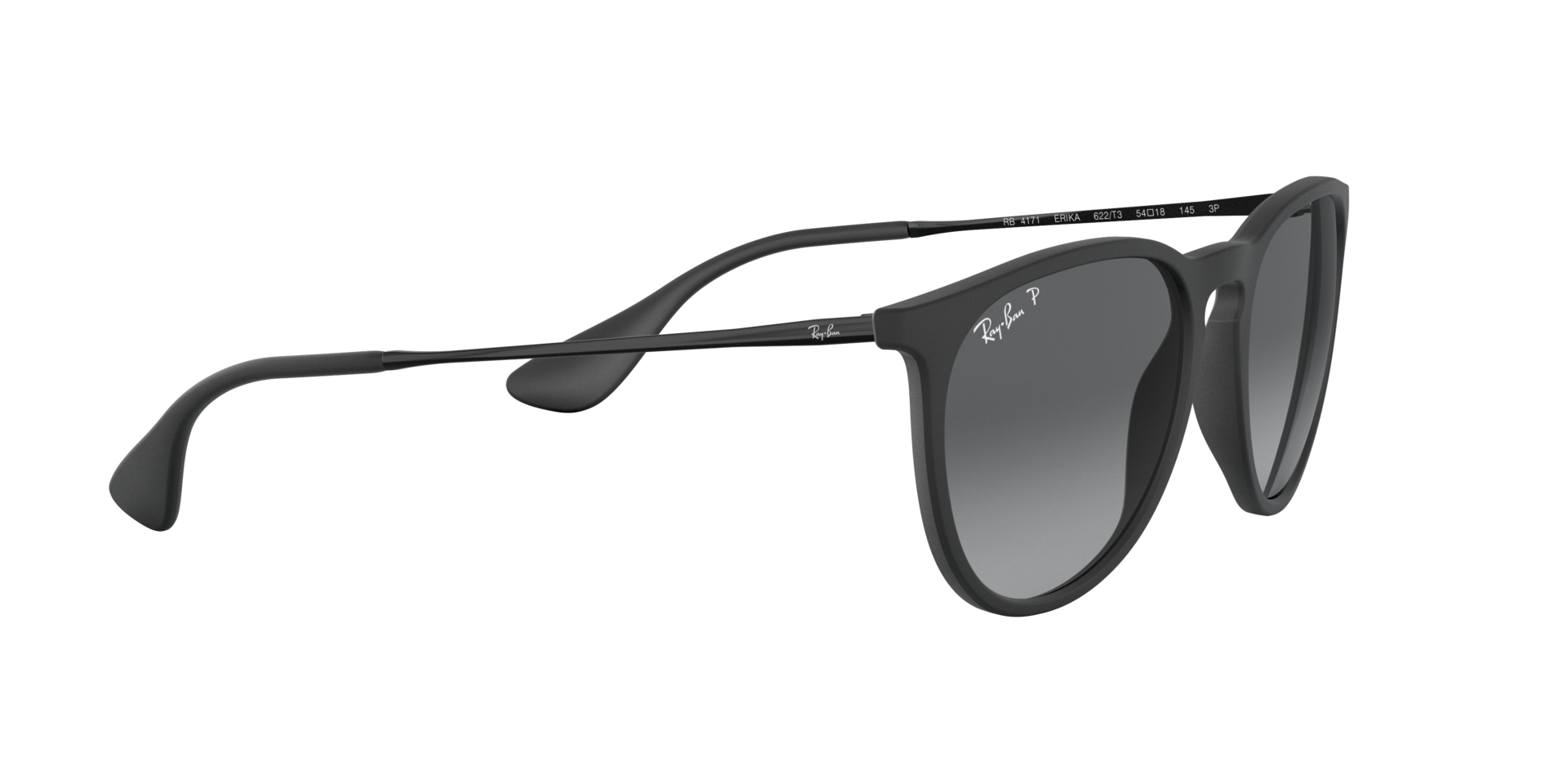 0RB4171_grey-622_T3_11.png