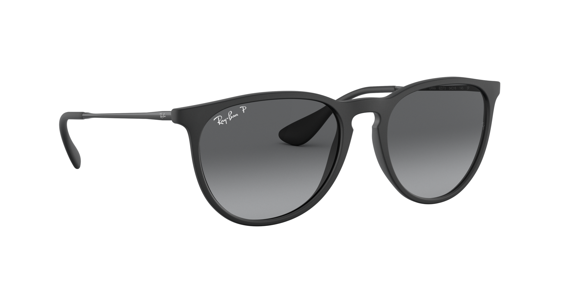 0RB4171_grey-622_T3_12.png