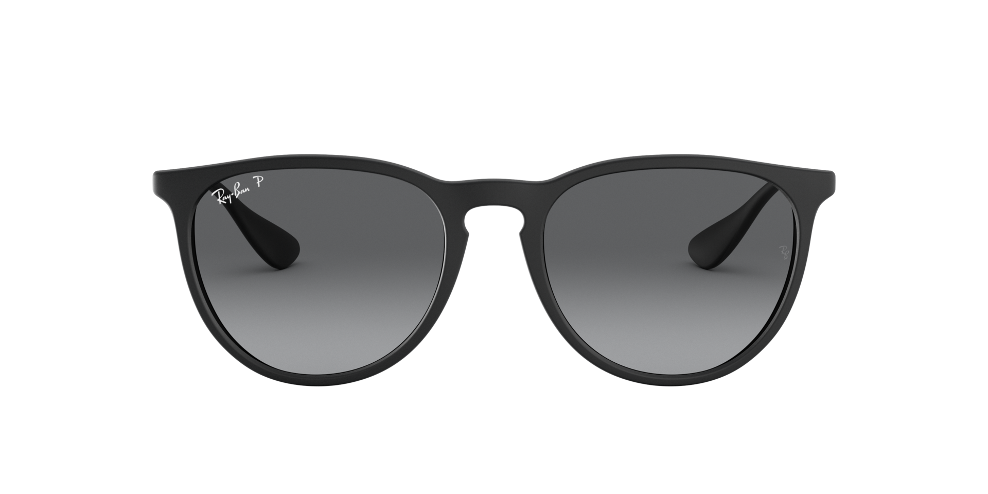 0RB4171_grey-622_T3_2.png