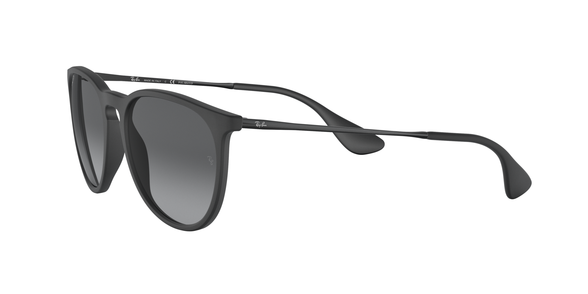0RB4171_grey-622_T3_3.png