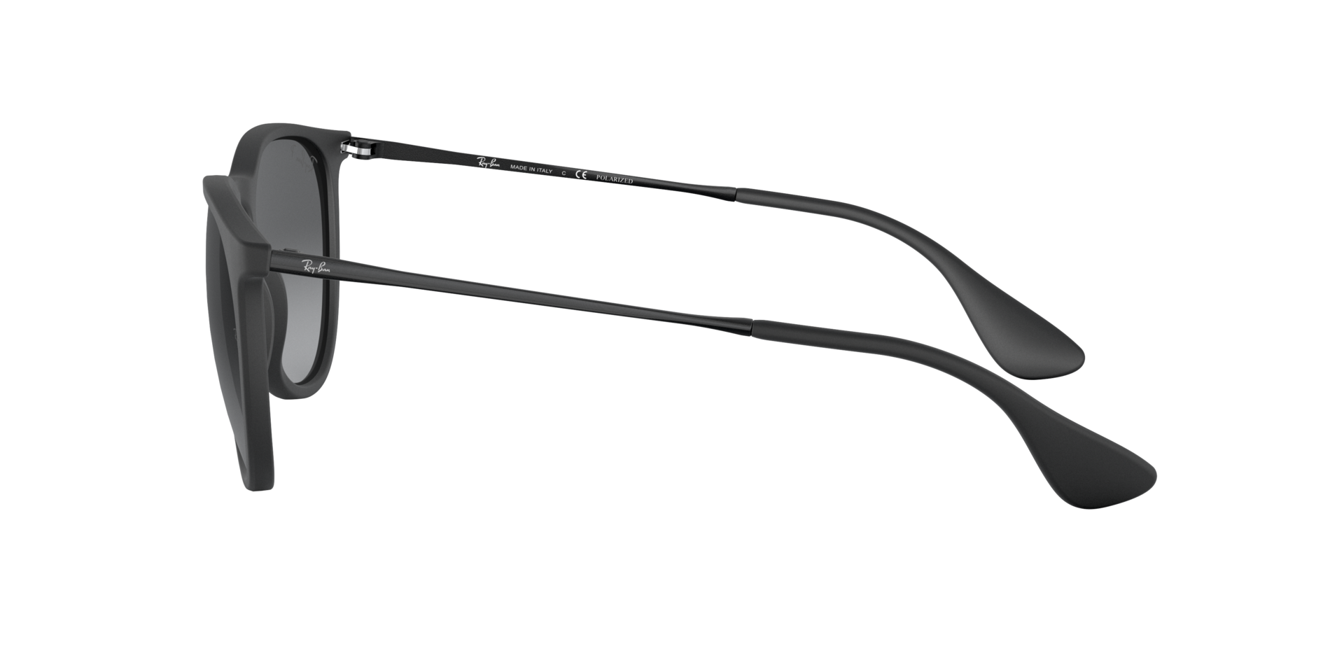 0RB4171_grey-622_T3_4.png