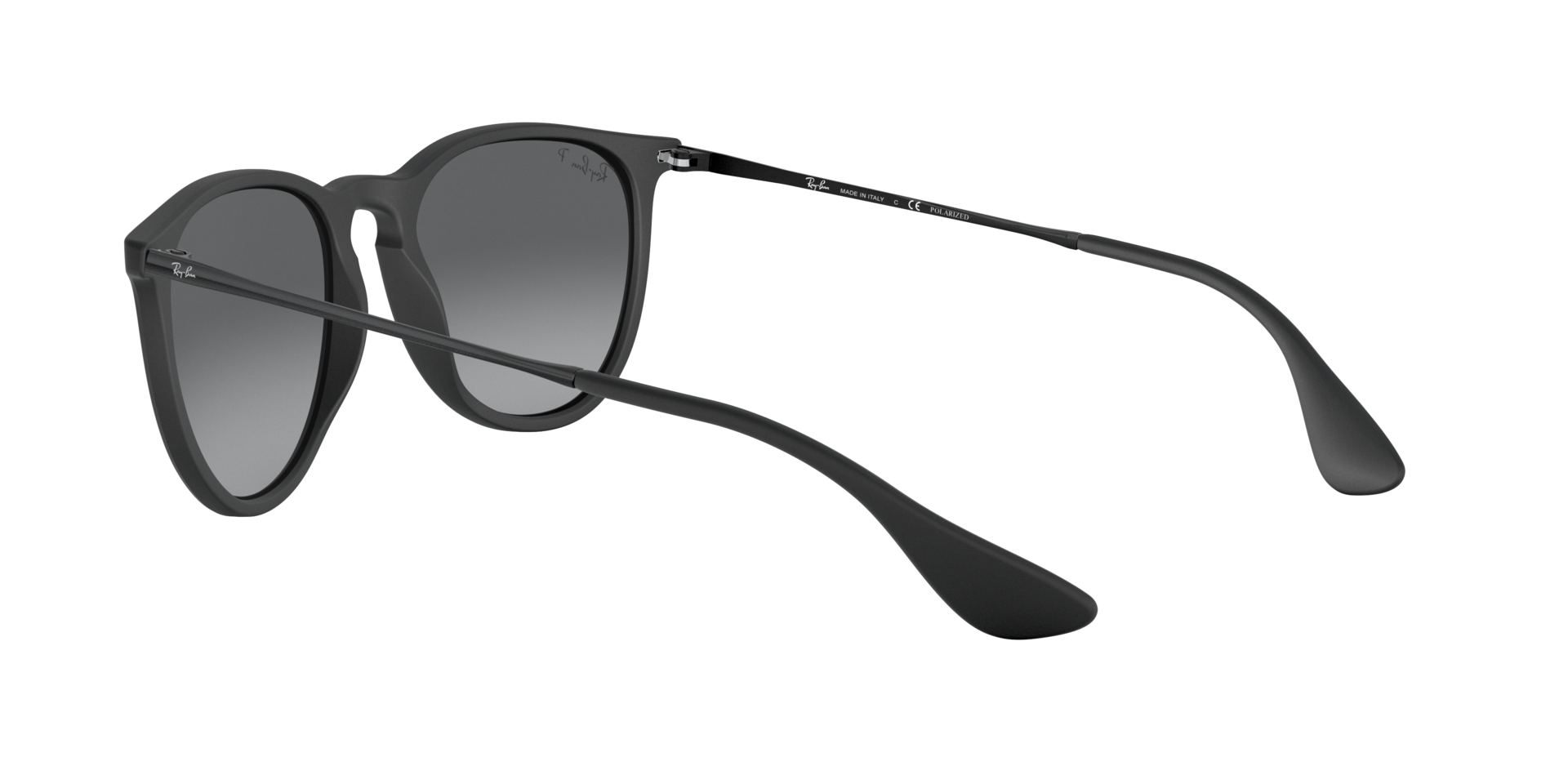 0RB4171_grey-622_T3_5.png