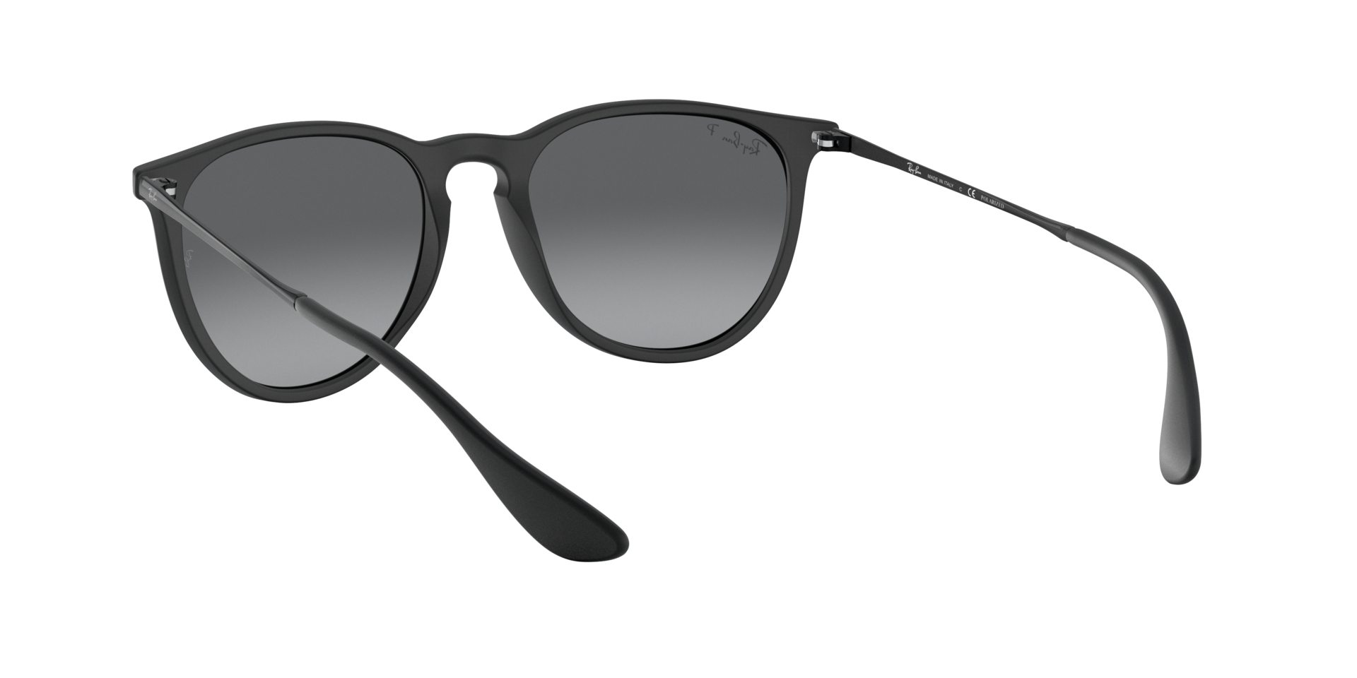 0RB4171_grey-622_T3_6.png