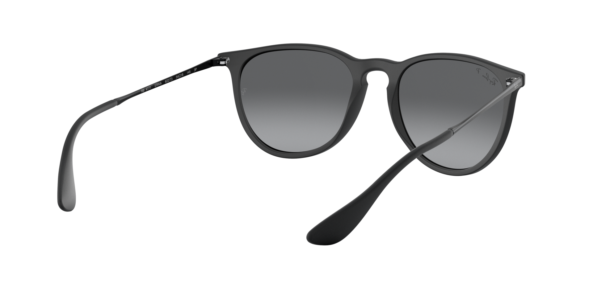 0RB4171_grey-622_T3_8.png