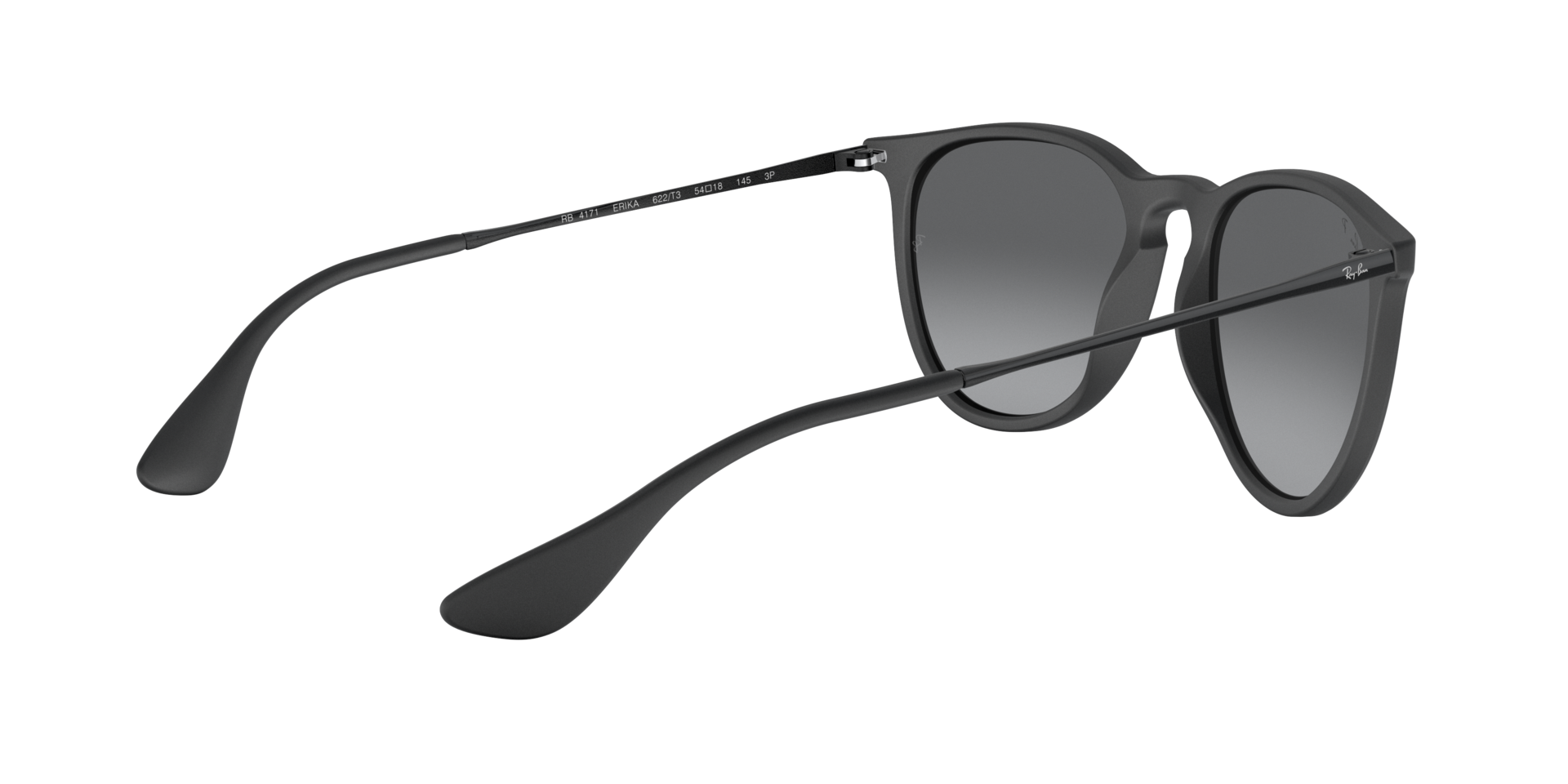 0RB4171_grey-622_T3_9.png