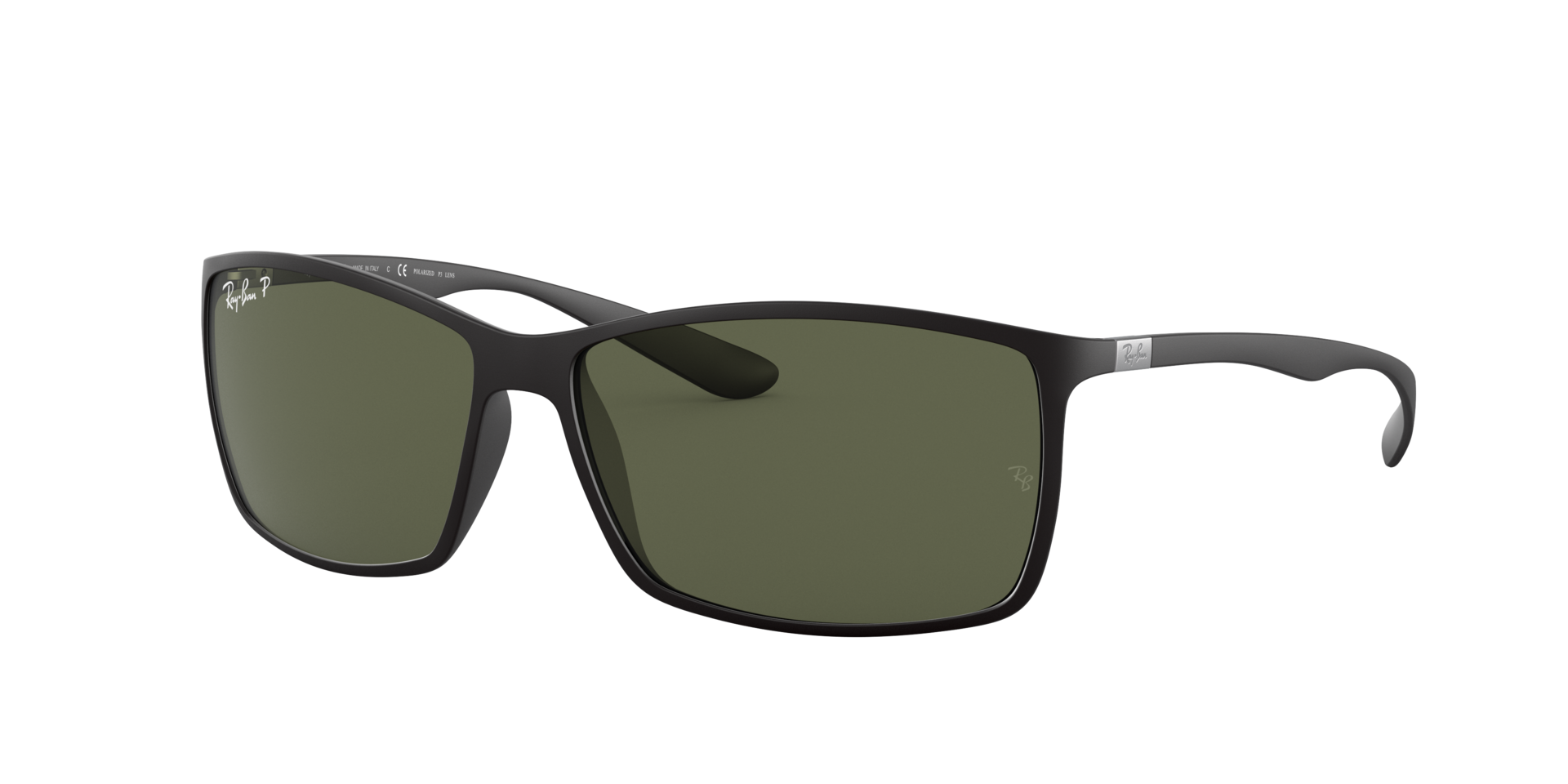 0RB4179_green-601S9A