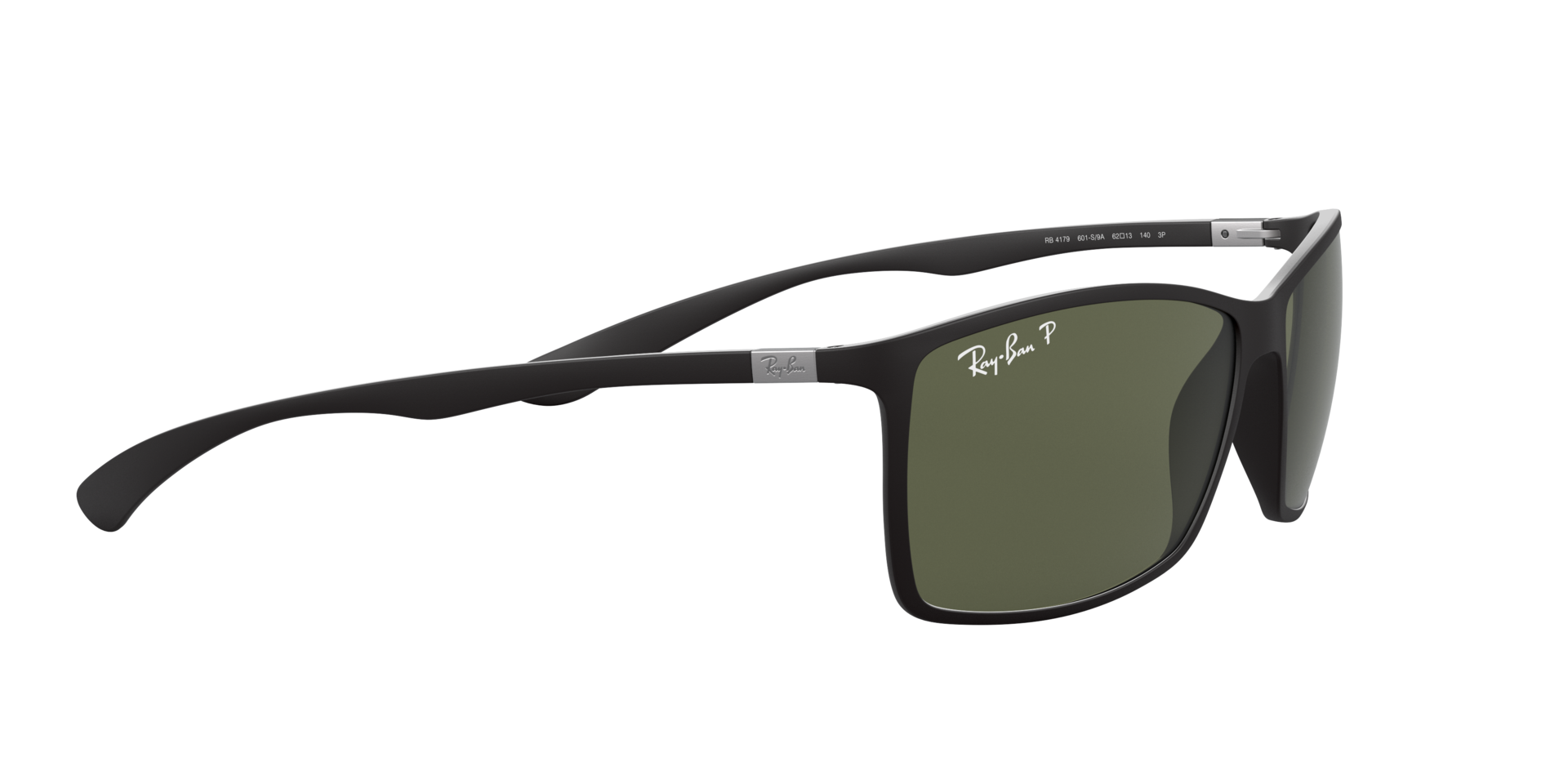 0RB4179_green-601S9A_11.png