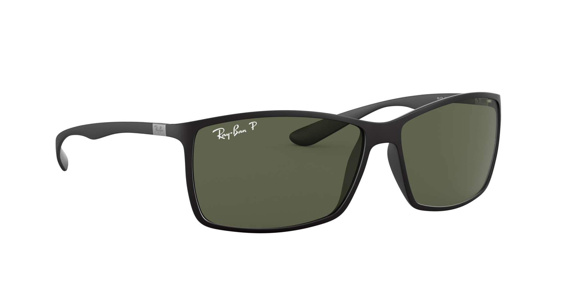 0RB4179_green-601S9A_12.png