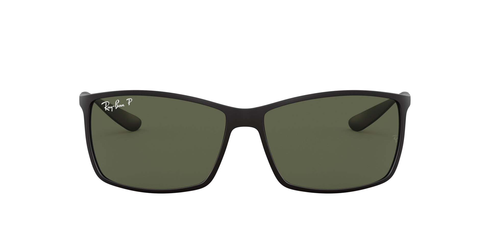 0RB4179_green-601S9A_2.png