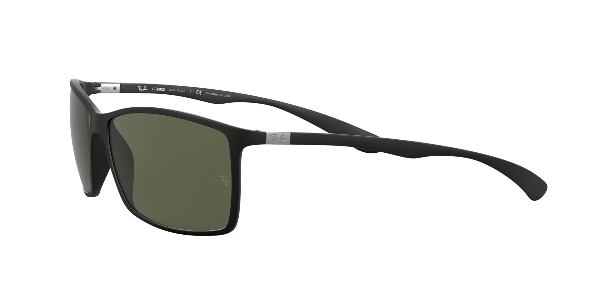 0RB4179_green-601S9A_3.png